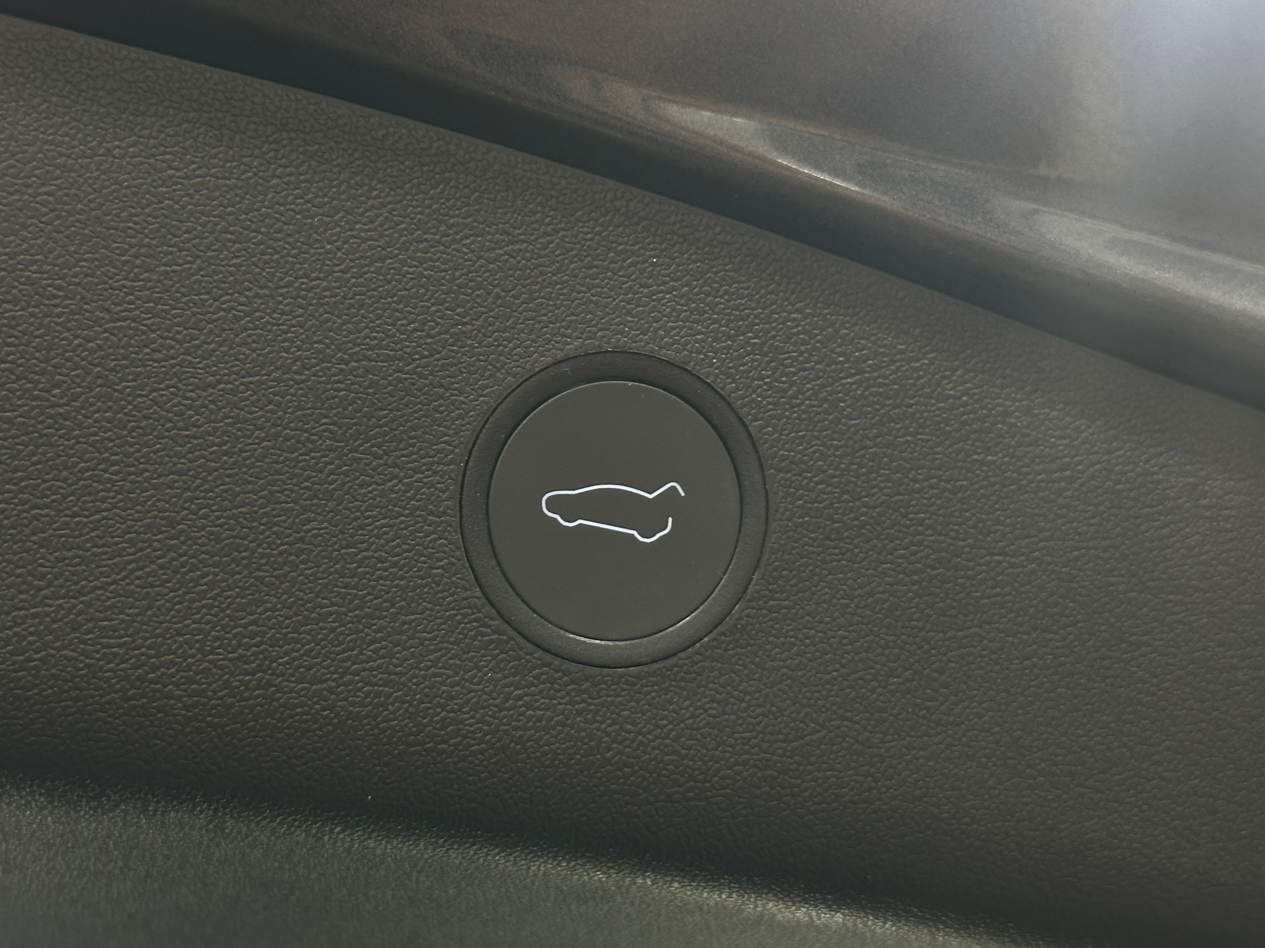 2021 Tesla Model 3 Base
