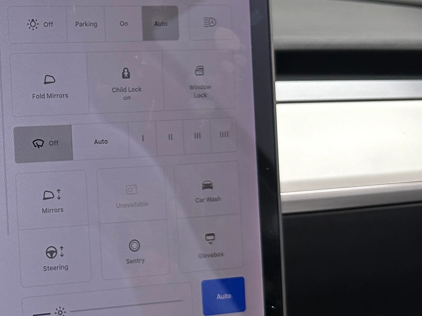 Thumbnail: 2021 Tesla Model 3 - 3