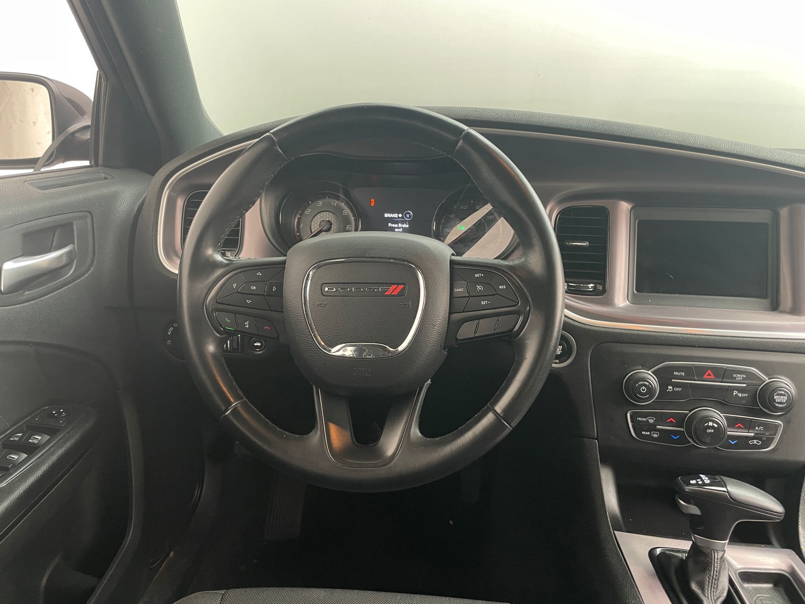 Thumbnail: 2019 Dodge Charger - 5