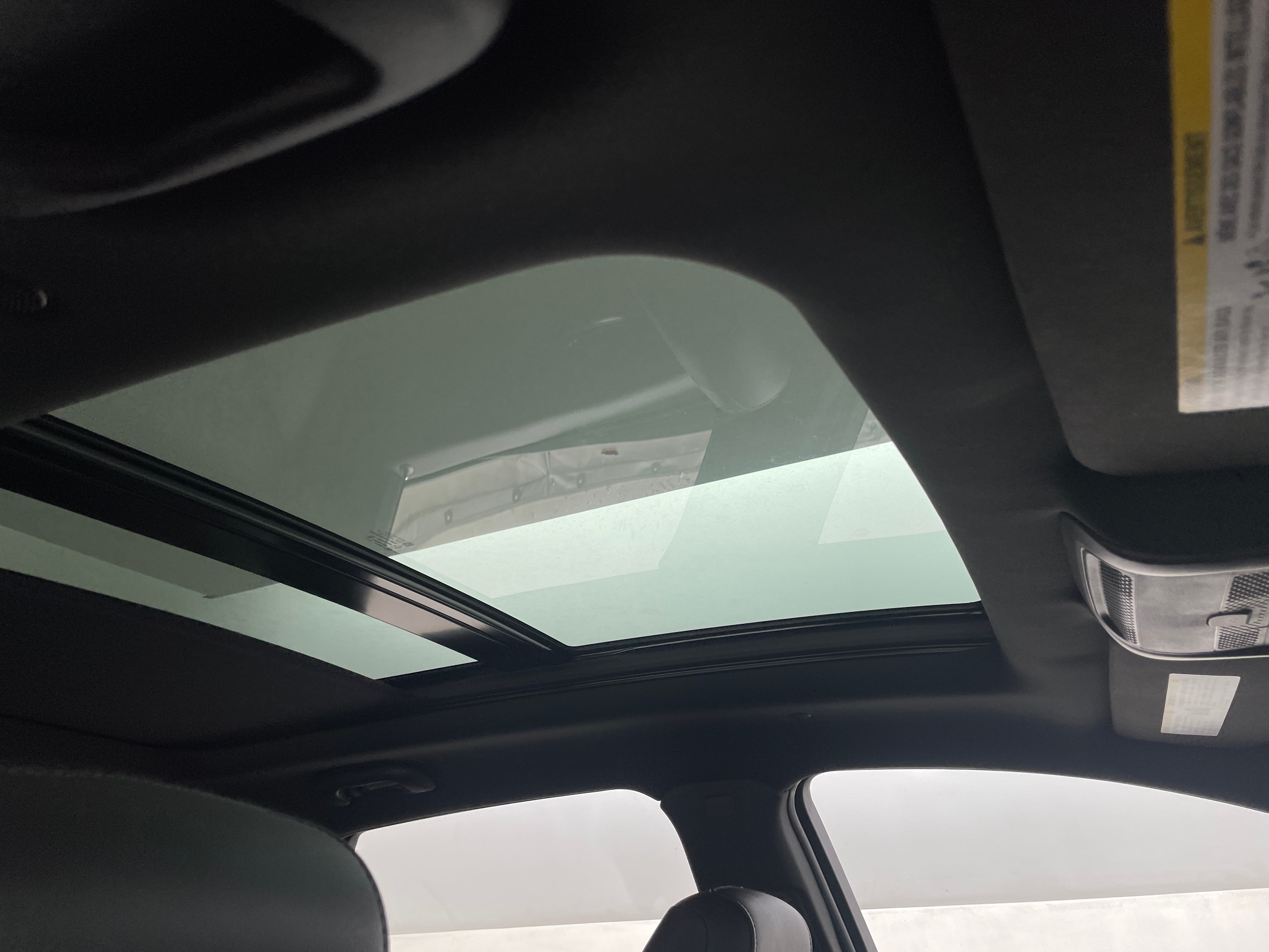 2021 Cadillac XT5