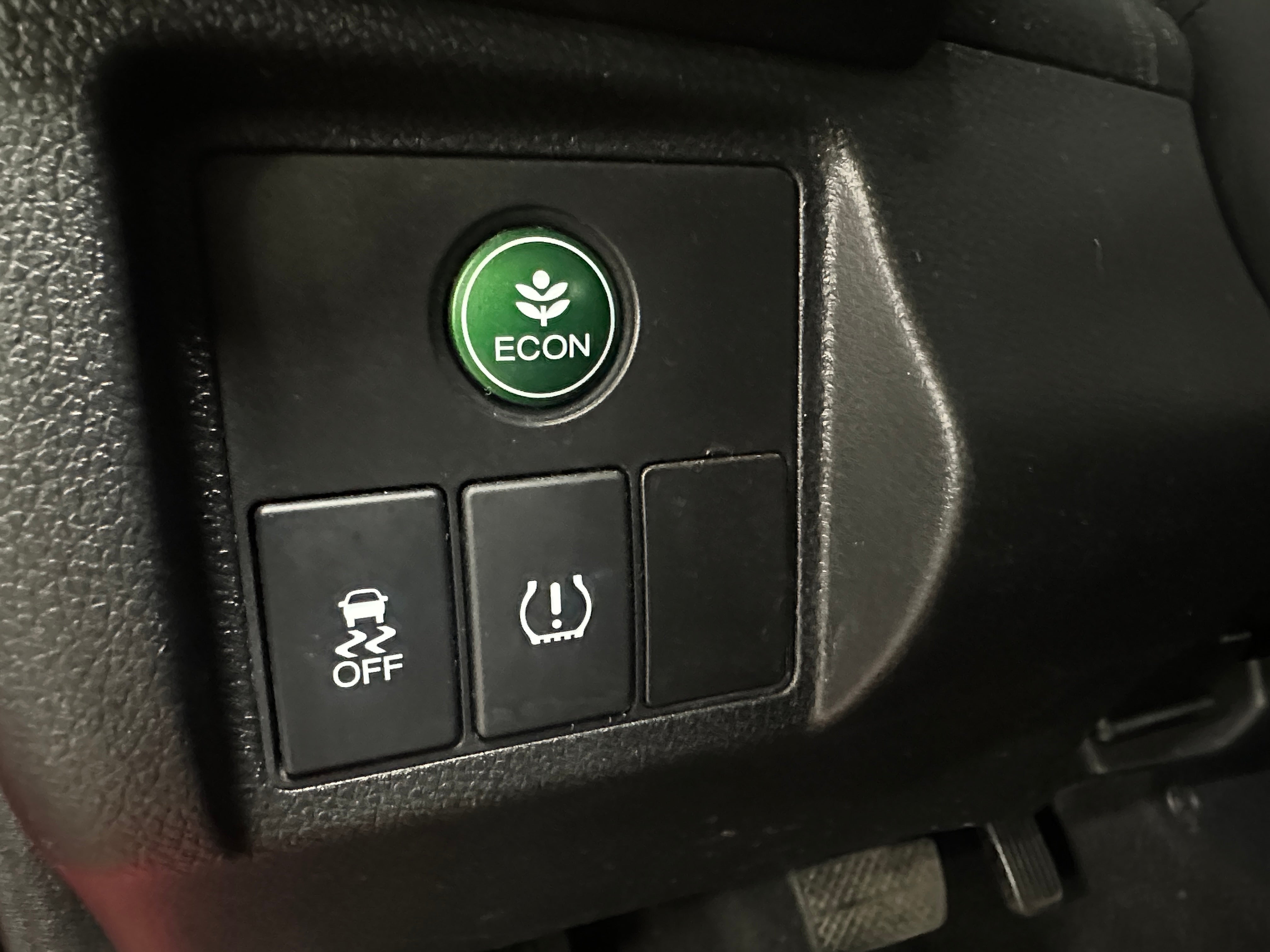 2018 Honda HR-V