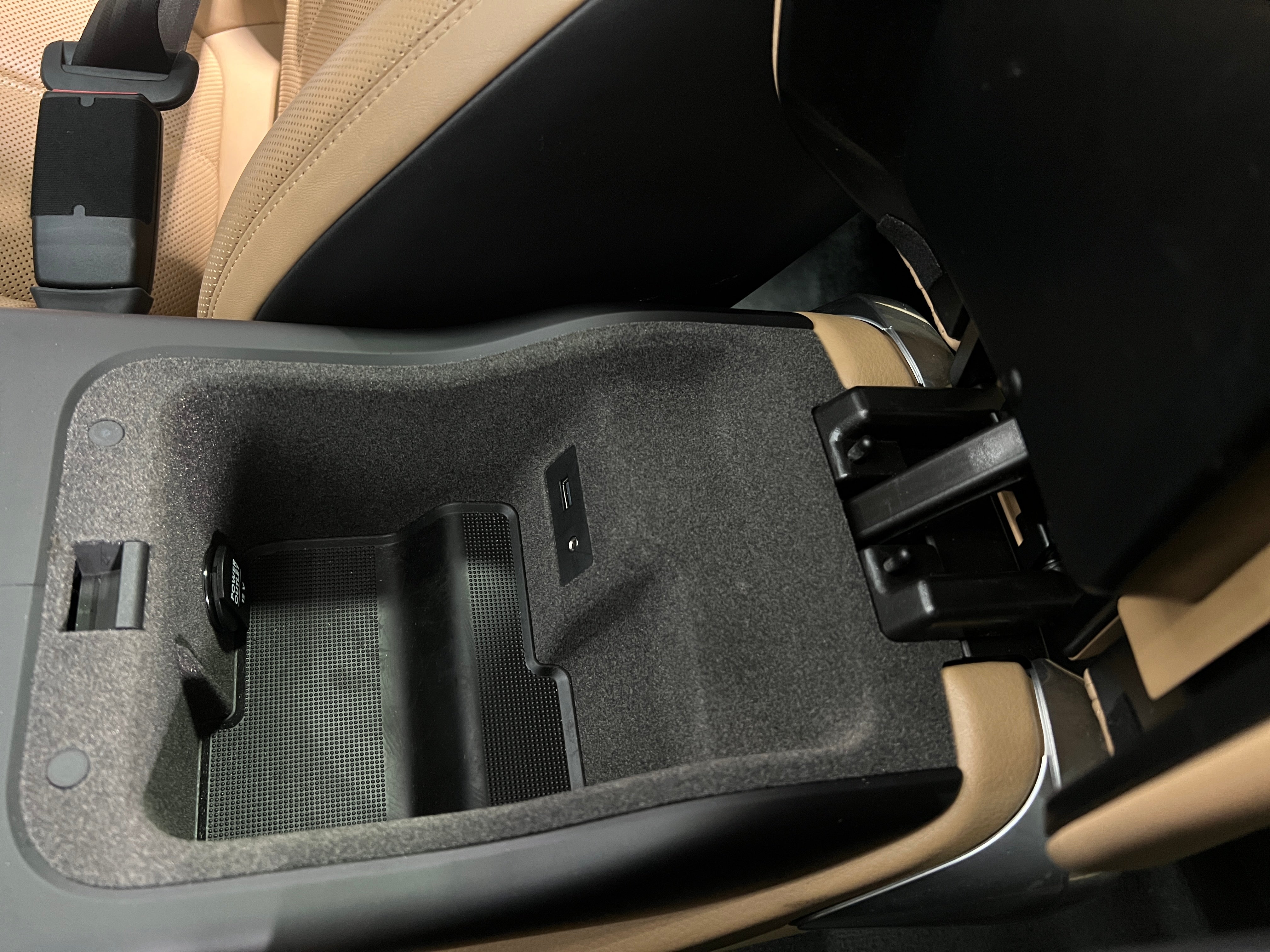 2016 Porsche Cayenne Base - Photo 18