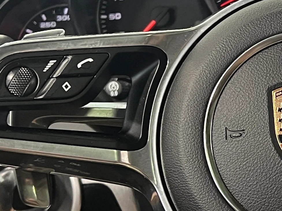 2016 Porsche Cayenne Base - Photo 12