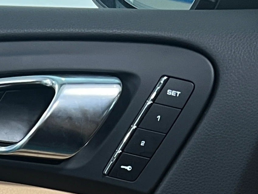 2016 Porsche Cayenne Base - Photo 20