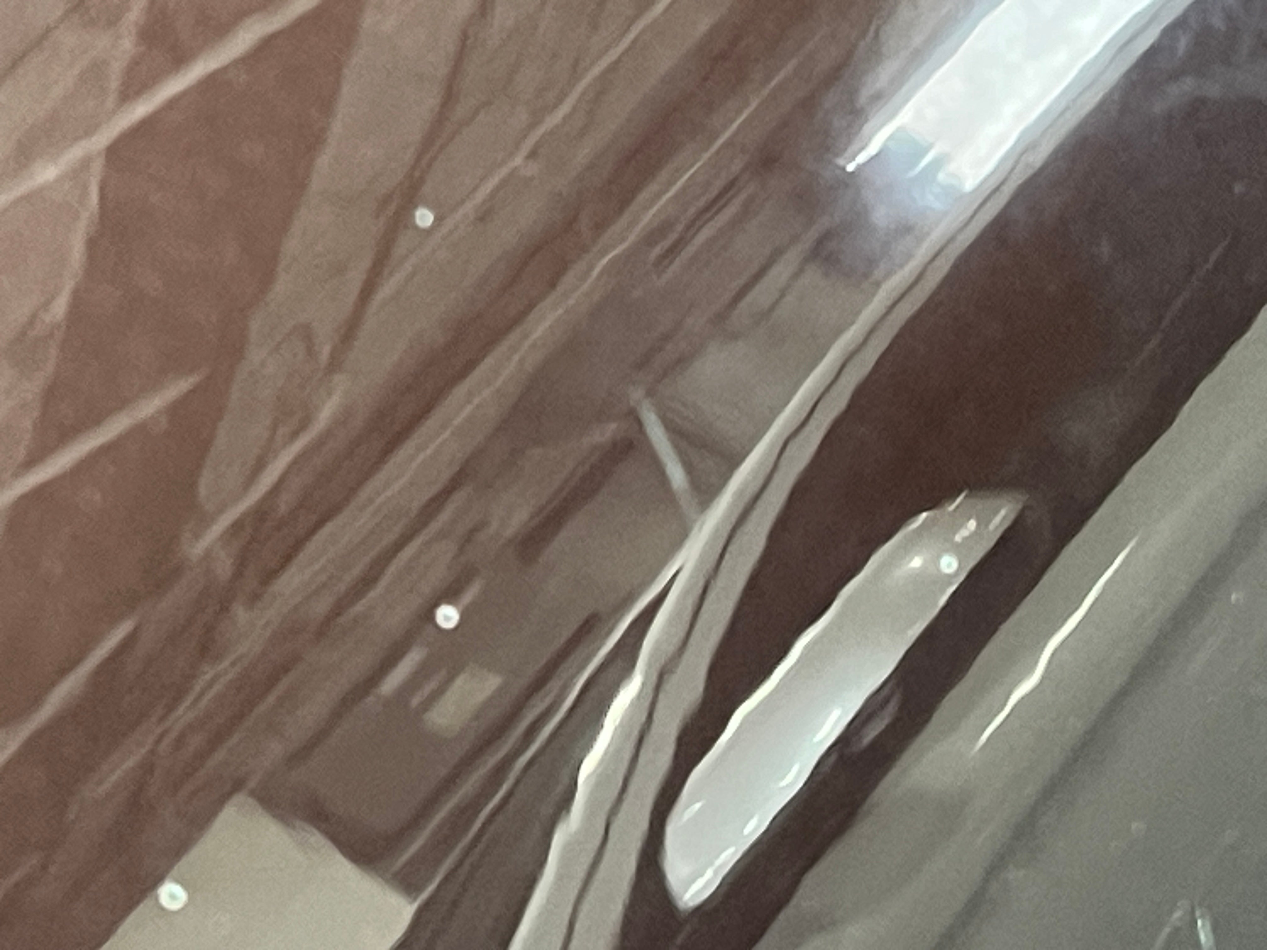 2016 Porsche Cayenne Base - Photo 24
