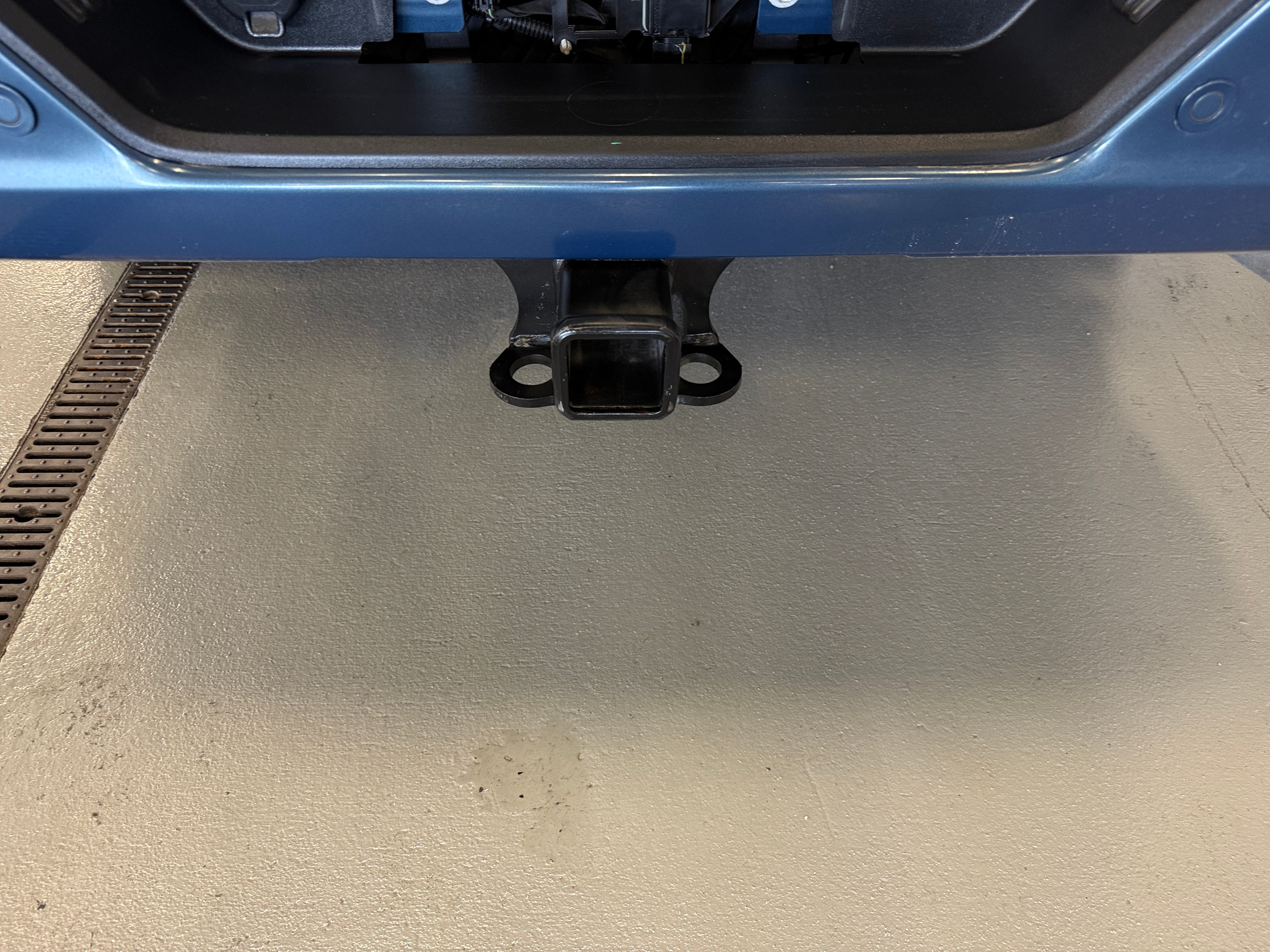 1GT49REY3RF438886