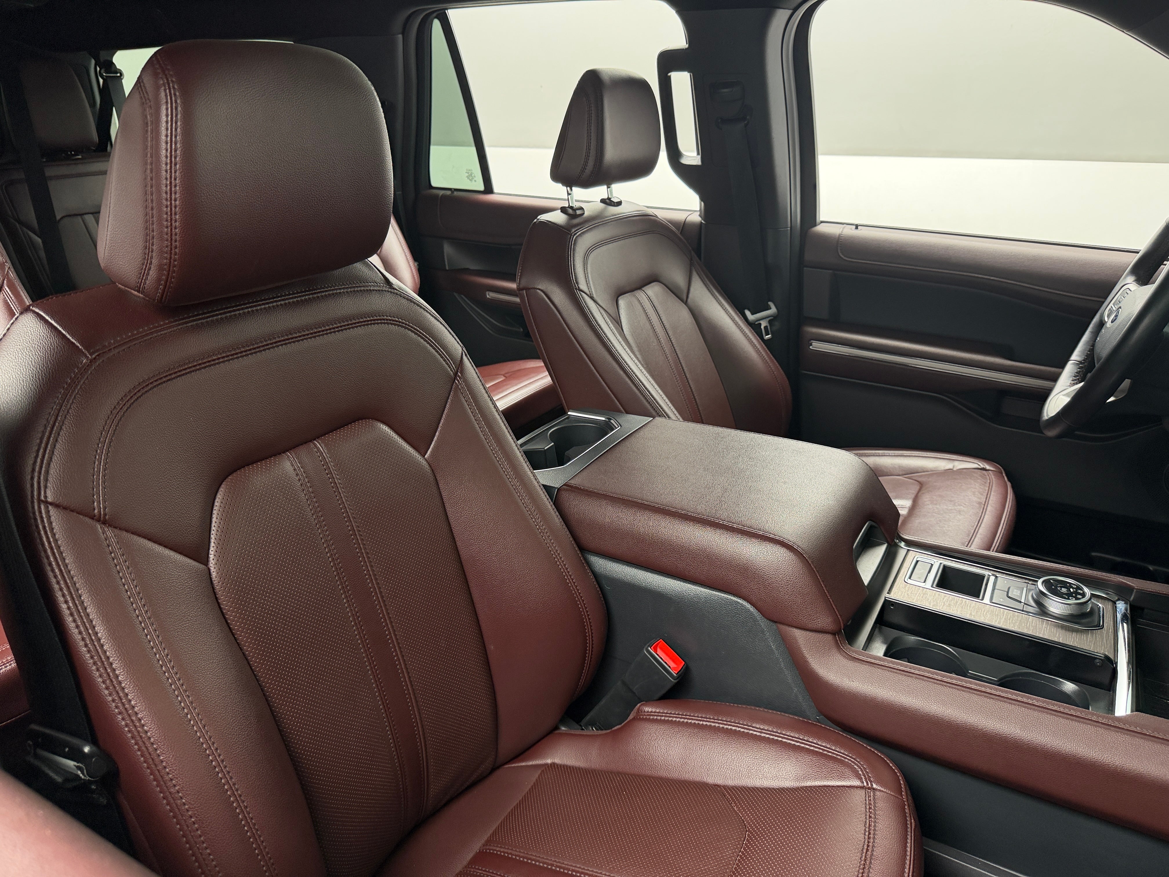 1FMJK1K89REA66002