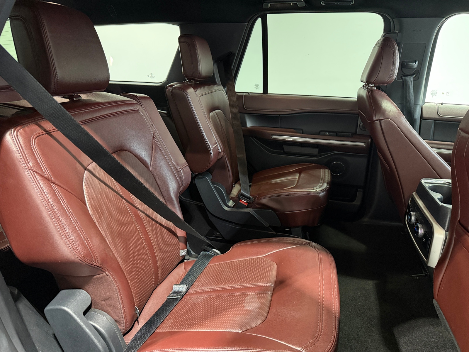 Thumbnail: 2024 Ford Expedition - 5