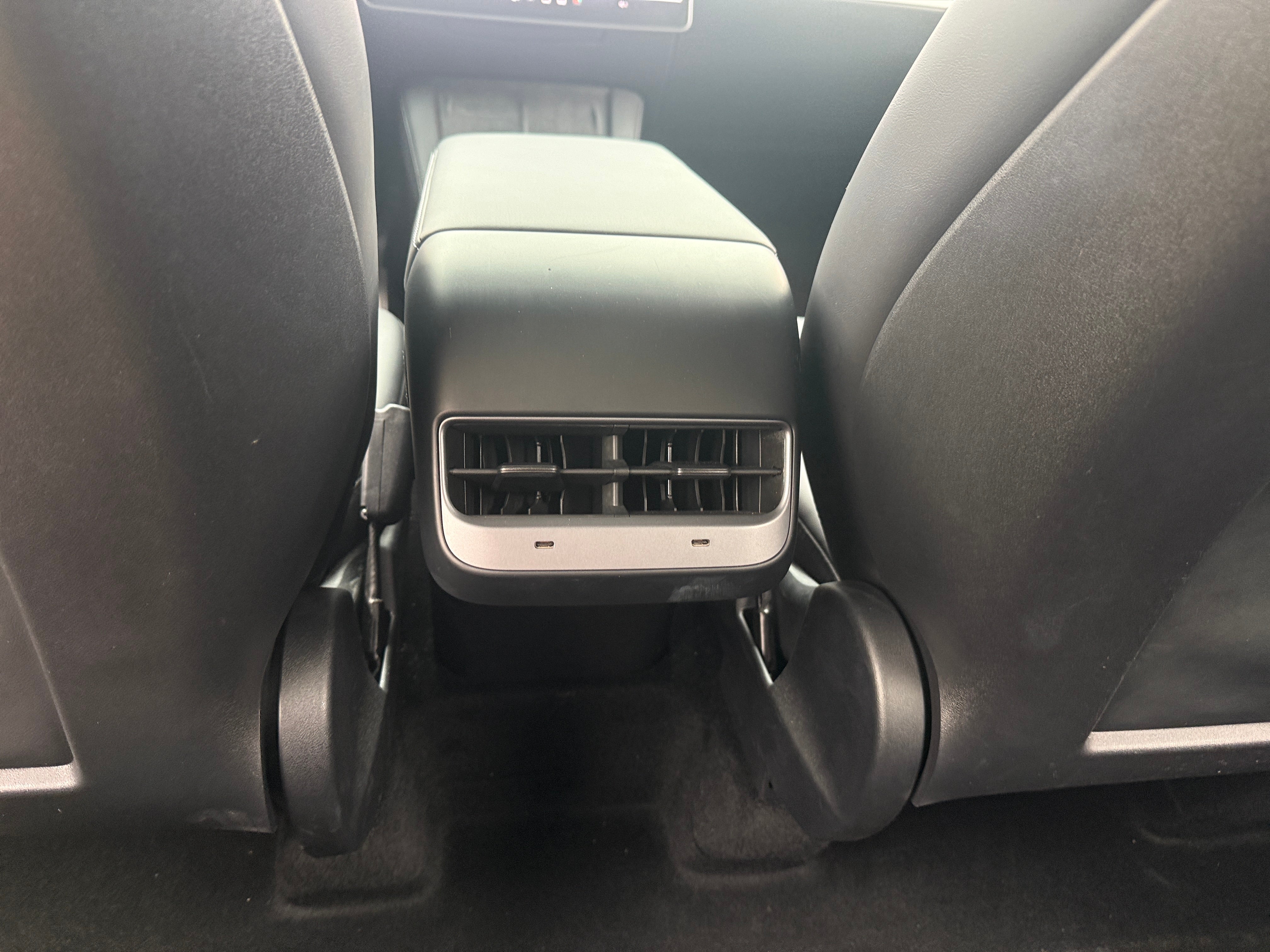 Used 2023 Tesla Model Y Long Range with VIN 7SAYGDEE1PA095805 for sale in Auburn, WA