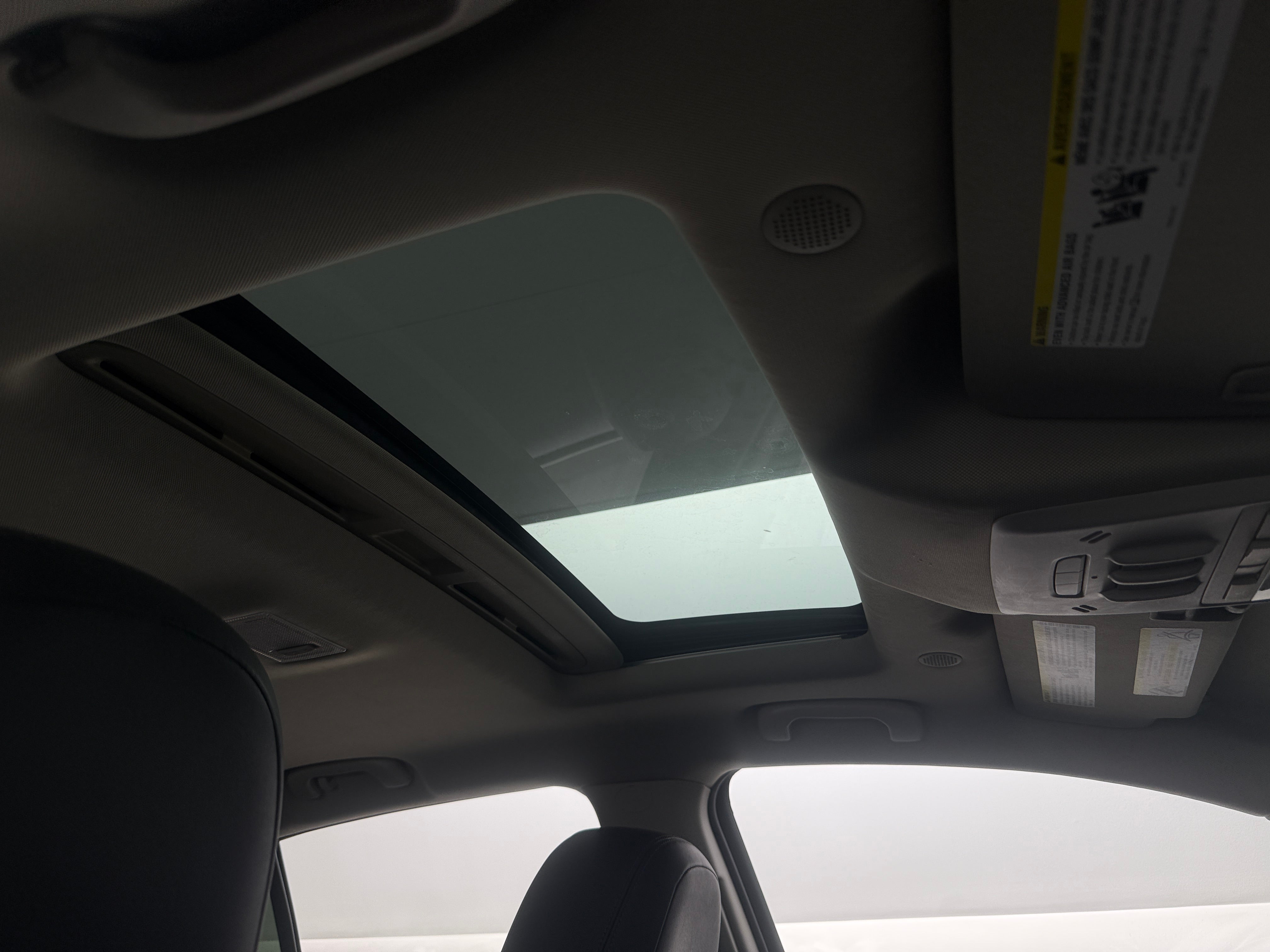 2018 Buick Encore Essence - Photo 4