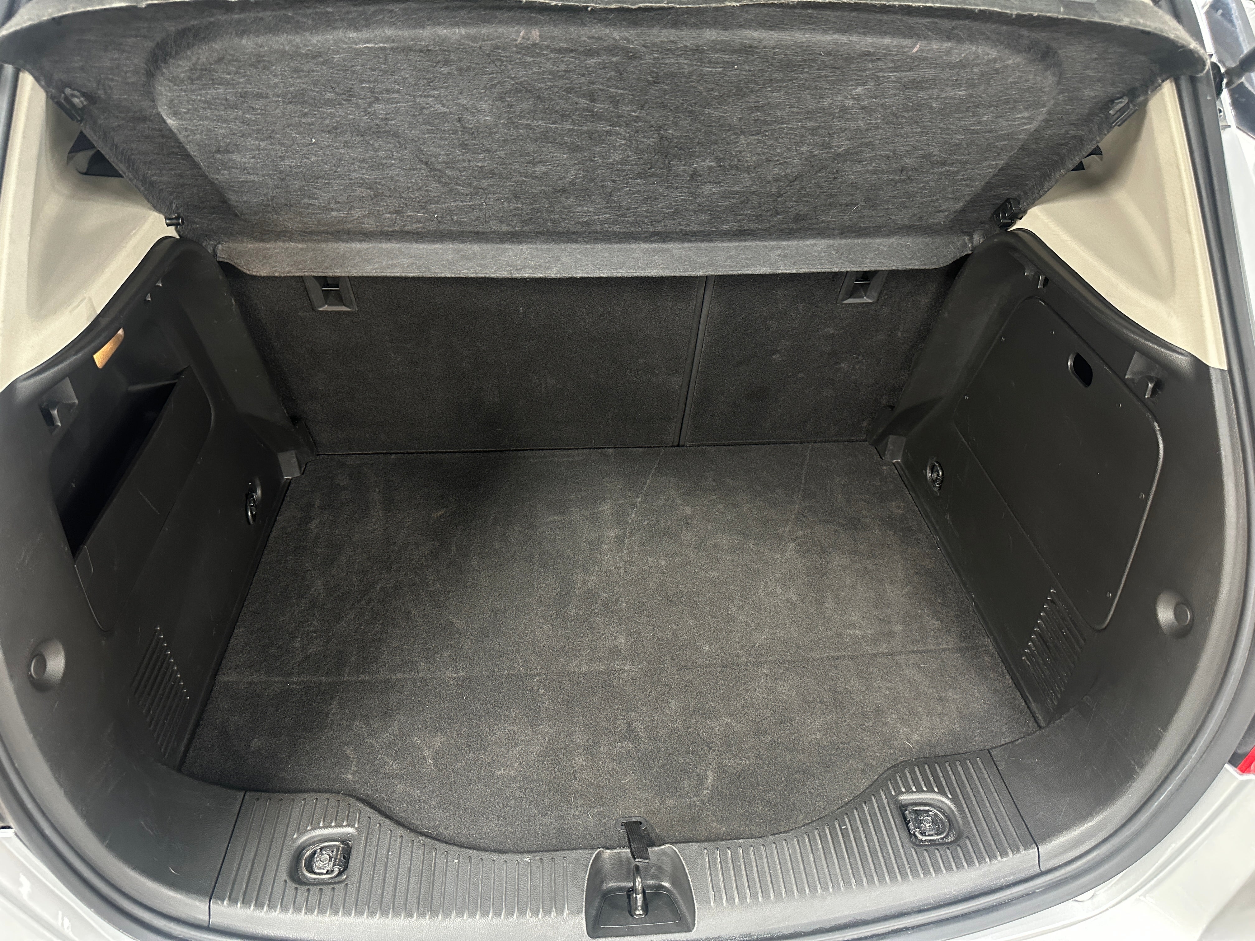 2018 Buick Encore Essence - Photo 9