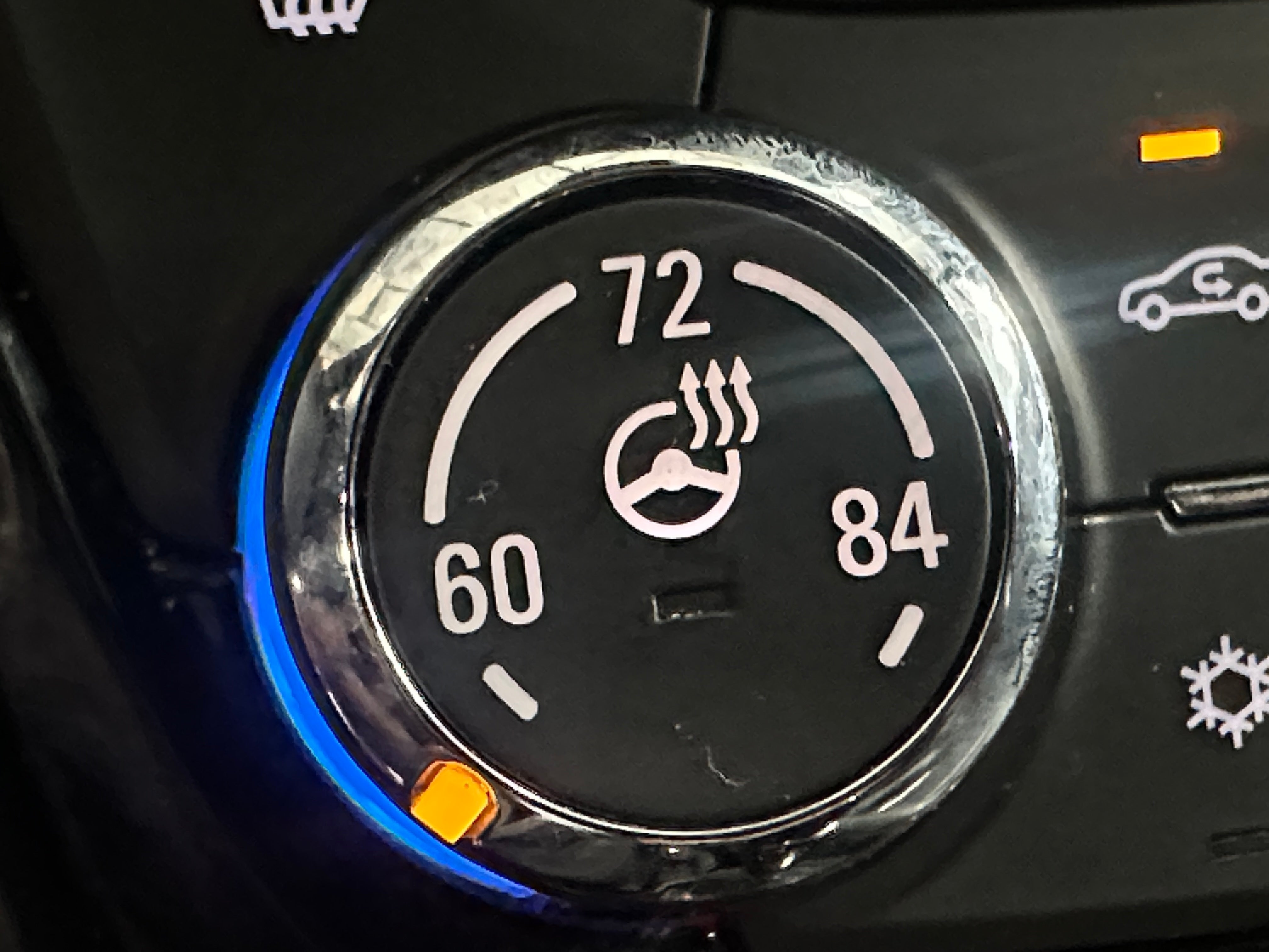 2018 Buick Encore Essence - Photo 18