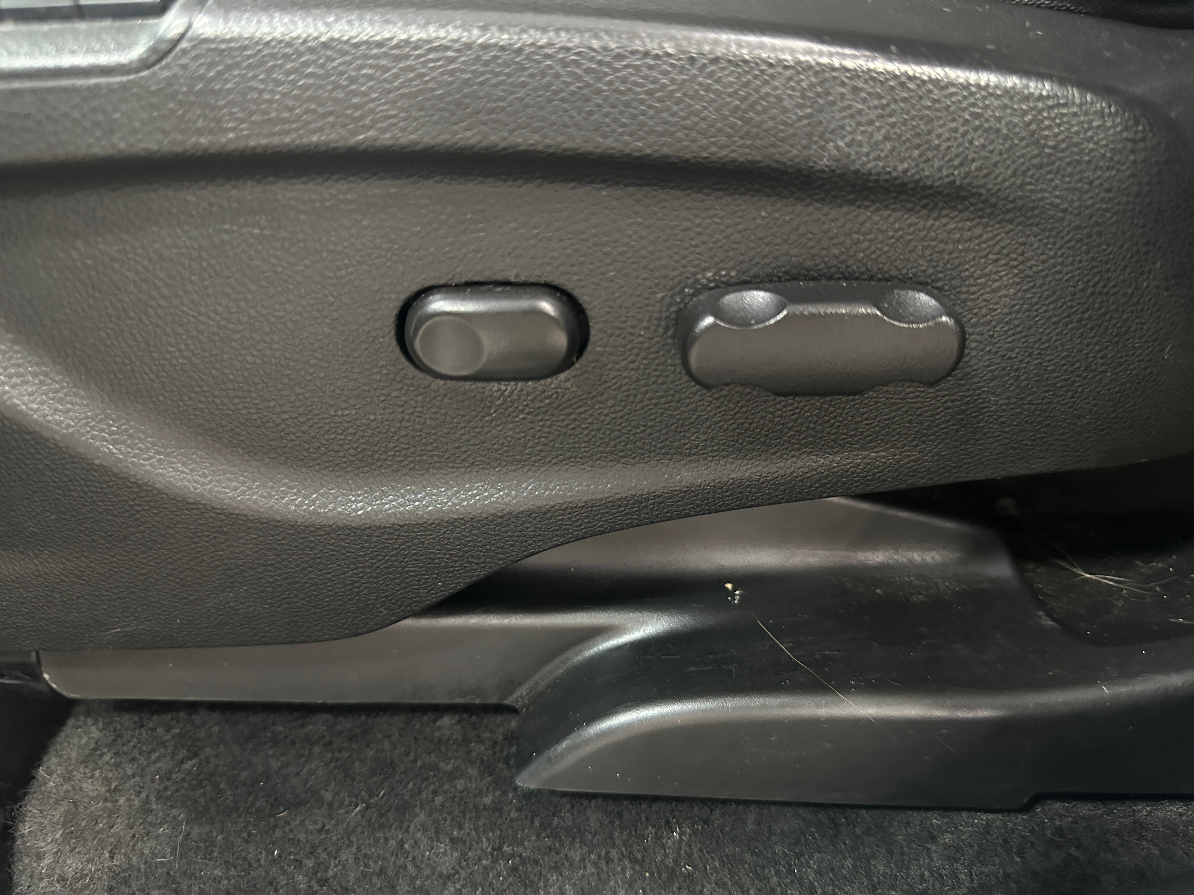 2018 Buick Encore Essence - Photo 11