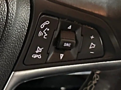2018 Buick Encore Essence - Photo 12