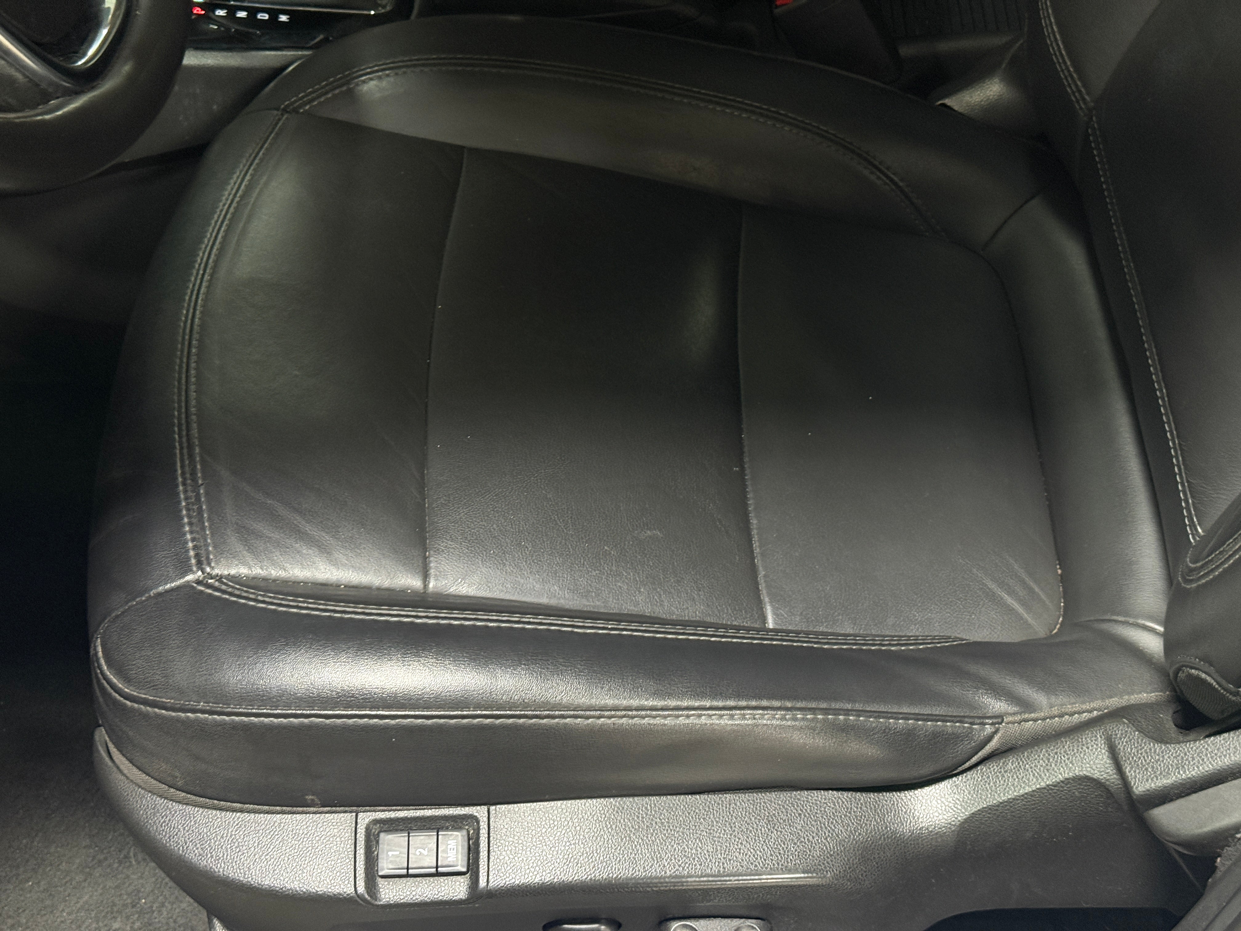 2018 Buick Encore Essence - Photo 23