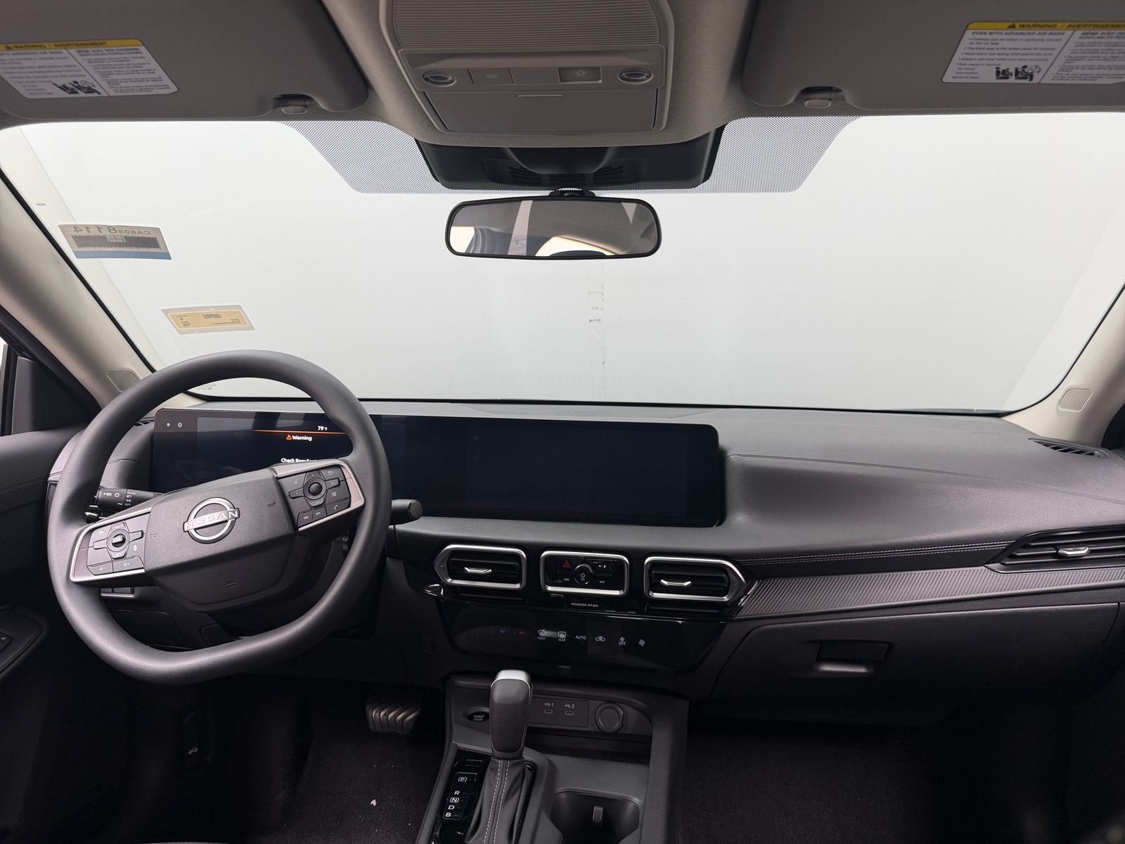 Thumbnail: 2026 Nissan Sentra - 3