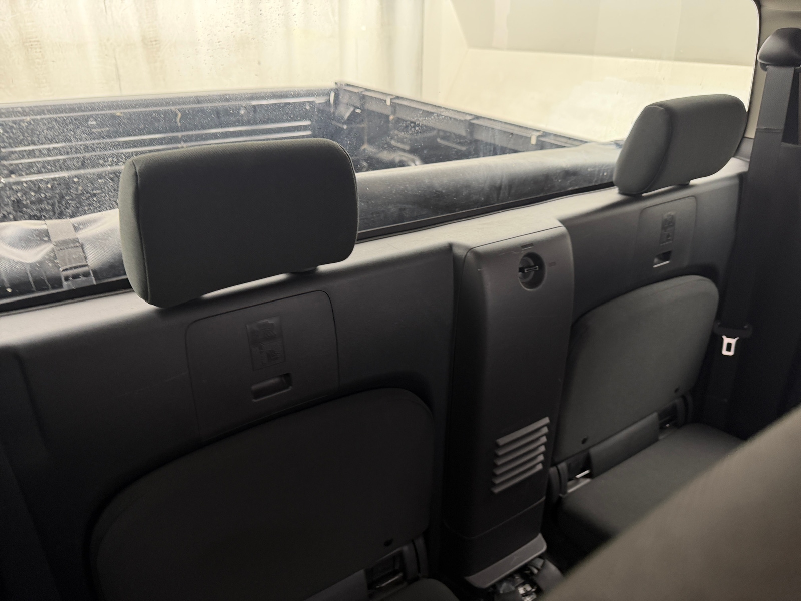 Thumbnail: 2023 Nissan Frontier - 6