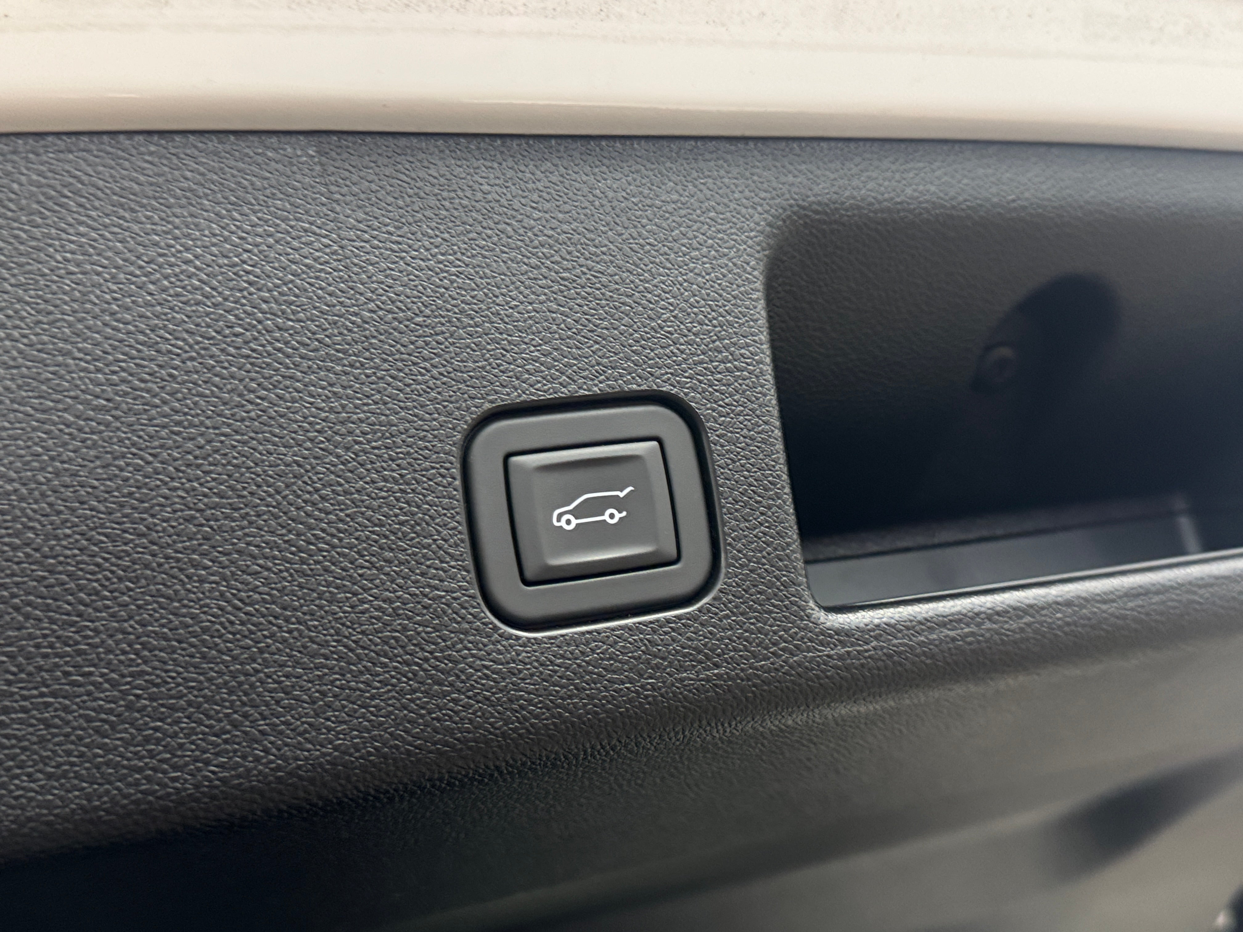 Used 2025 Chevrolet Equinox EV 1LT with VIN 3GN7DNRP2SS197451 for sale in Auburn, WA