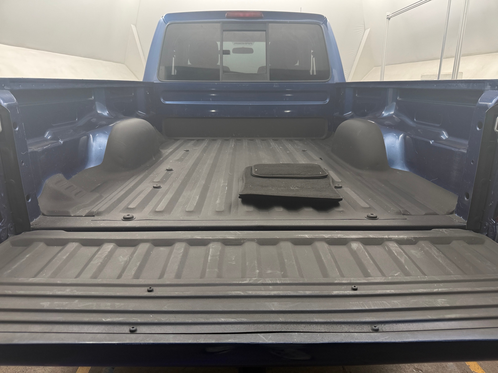 Thumbnail: 2011 Ford Ranger - 6