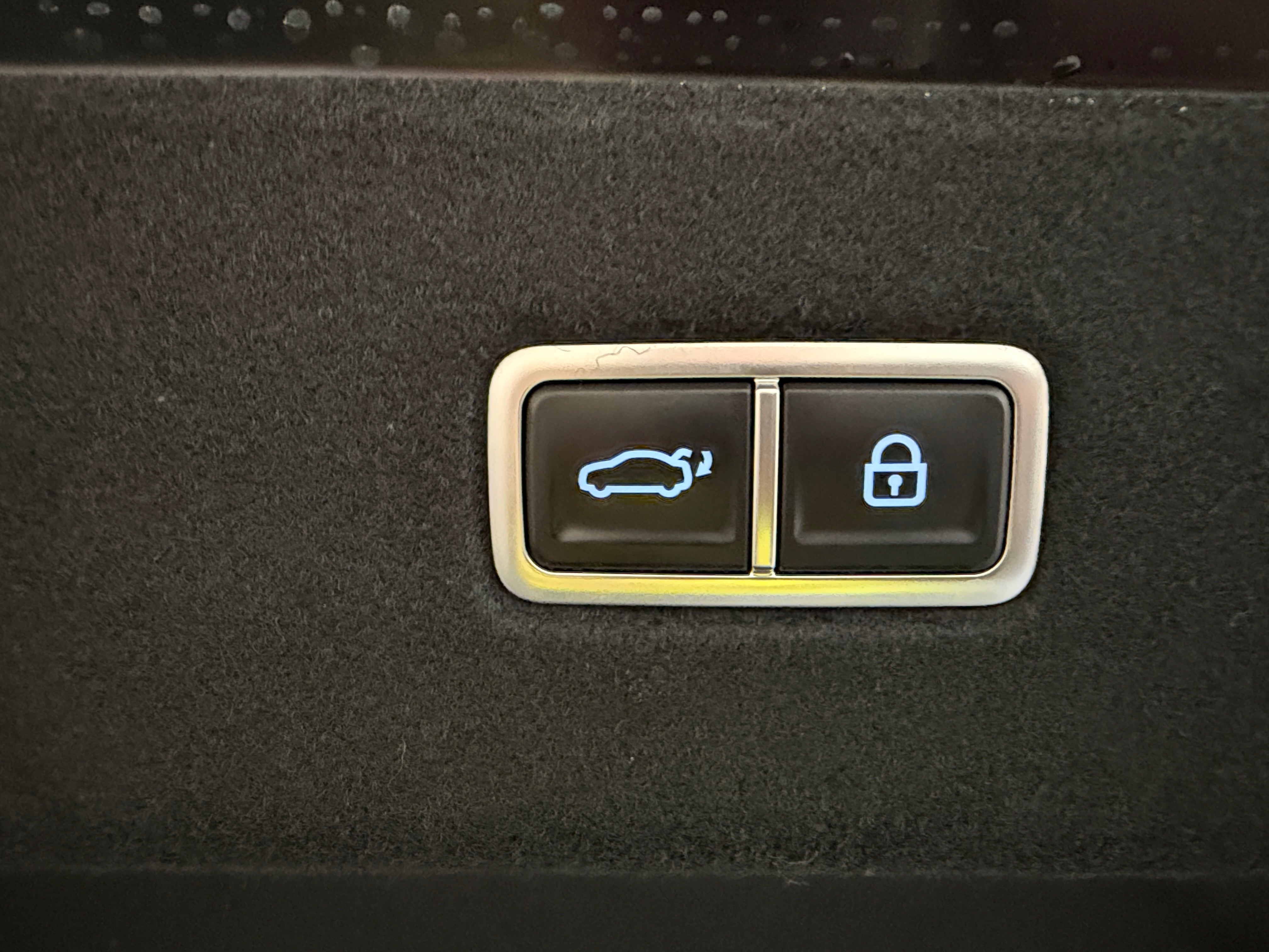 Used 2024 Hyundai IONIQ 6 SEL with VIN KMHM34AA1RA074182 for sale in Pewaukee, WI