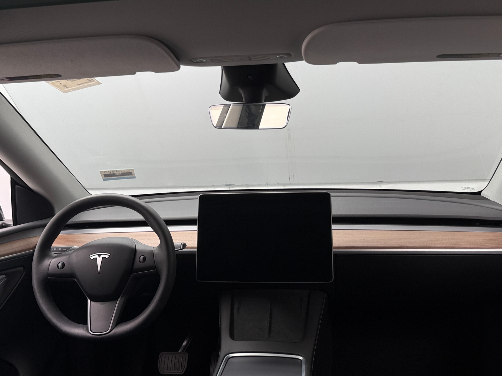 Thumbnail: 2024 Tesla Model Y - 2