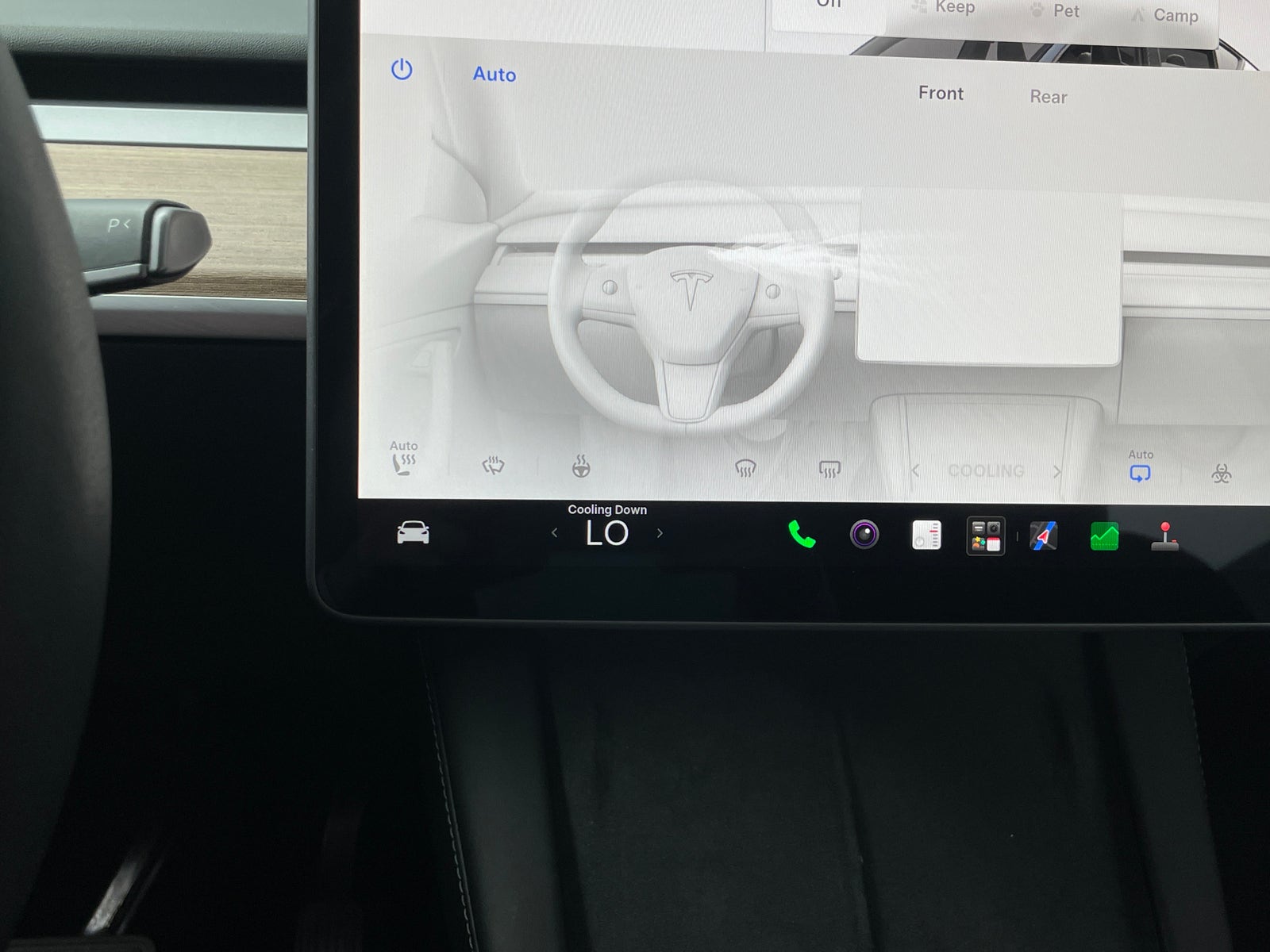 Thumbnail: 2024 Tesla Model Y - 3