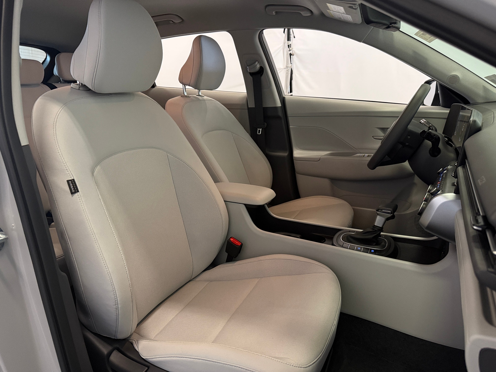 Thumbnail: 2026 Hyundai Kona - 2