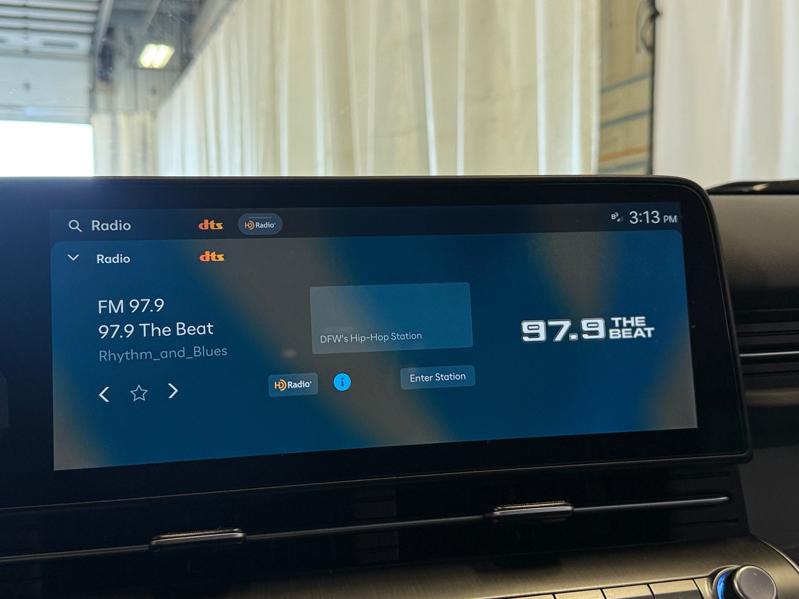 Thumbnail: 2026 Hyundai Kona - 4