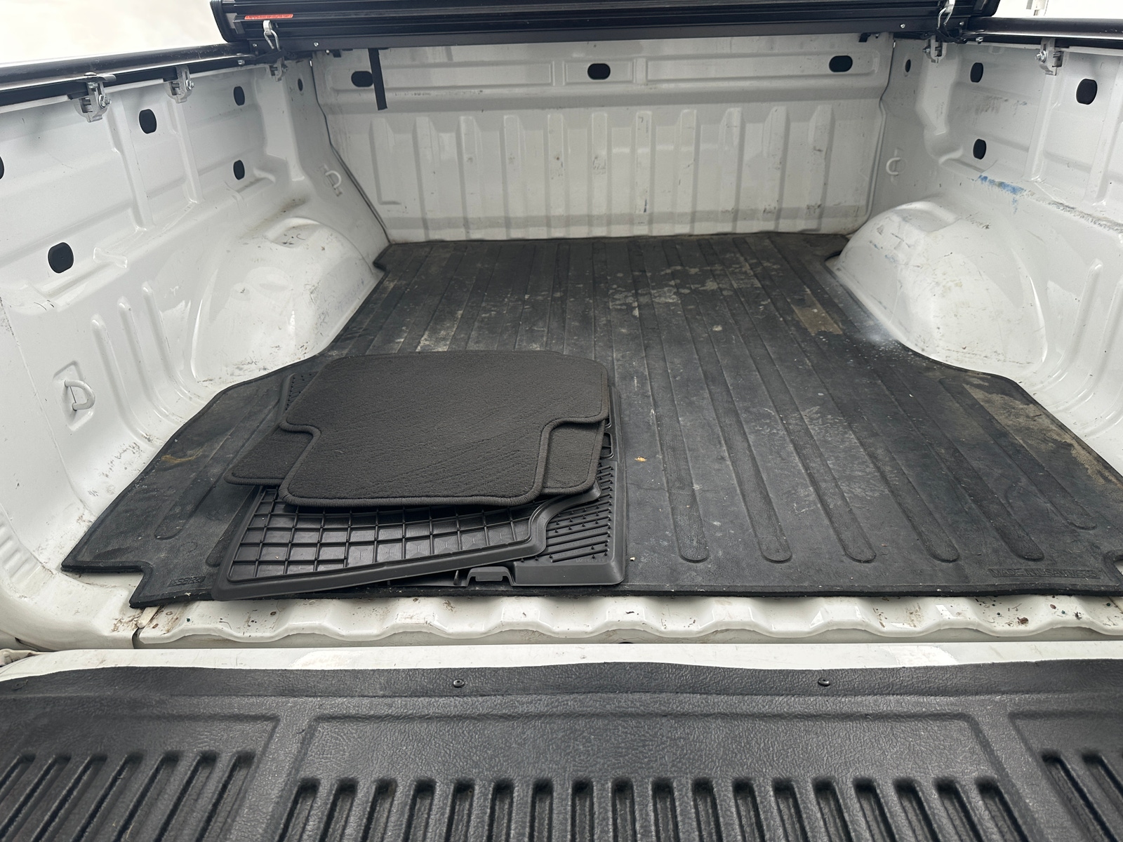 Thumbnail: 2016 Chevrolet Colorado - 6