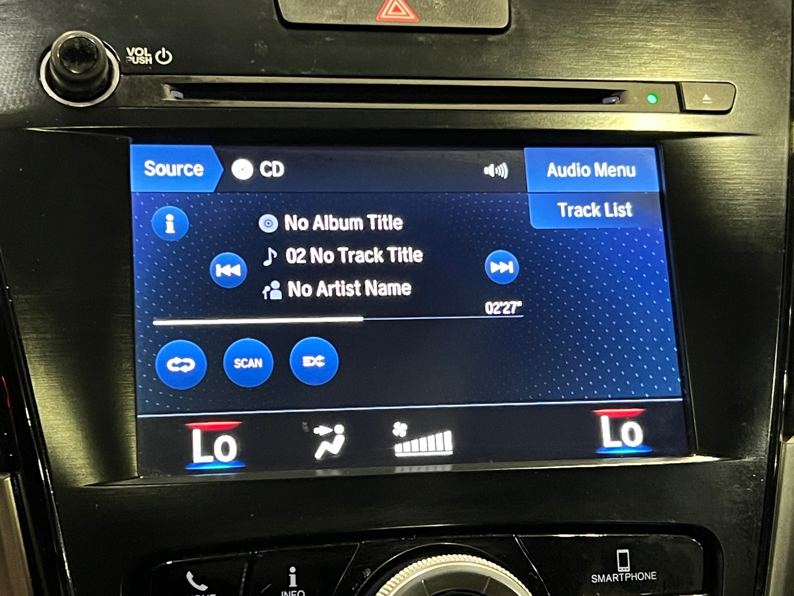 Thumbnail: 2021 Acura ILX - 3