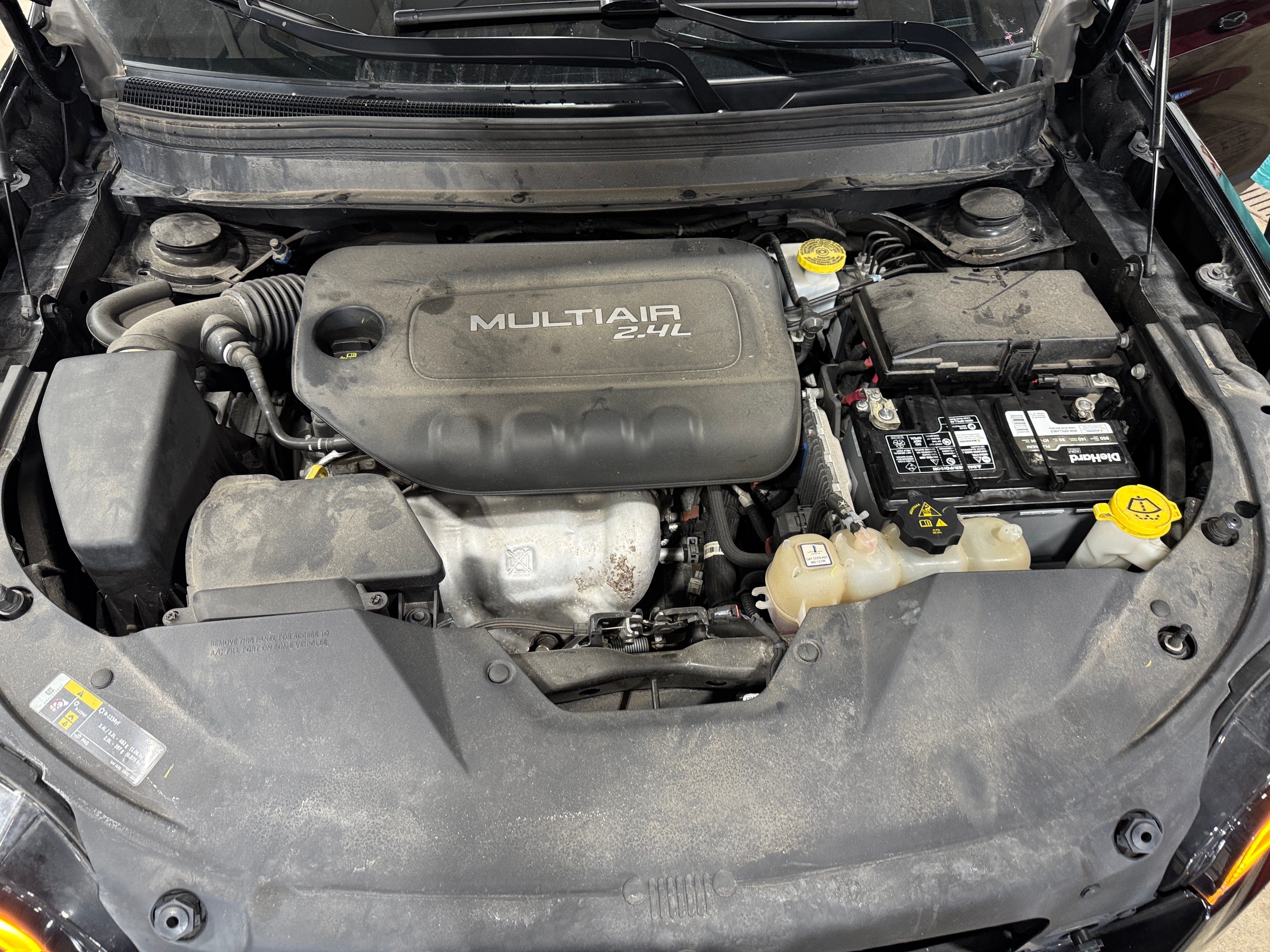 1C4PJMLB8KD234012