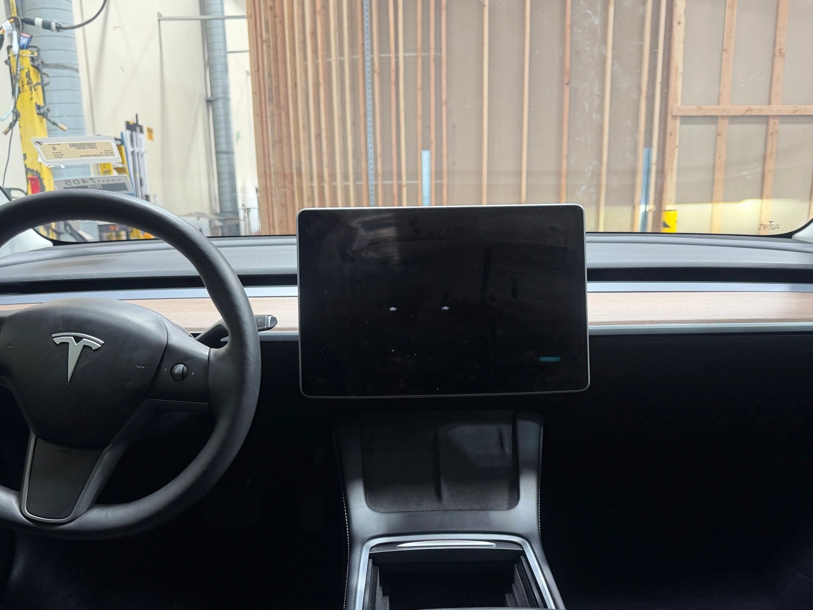 Thumbnail: 2021 Tesla Model 3 - 2
