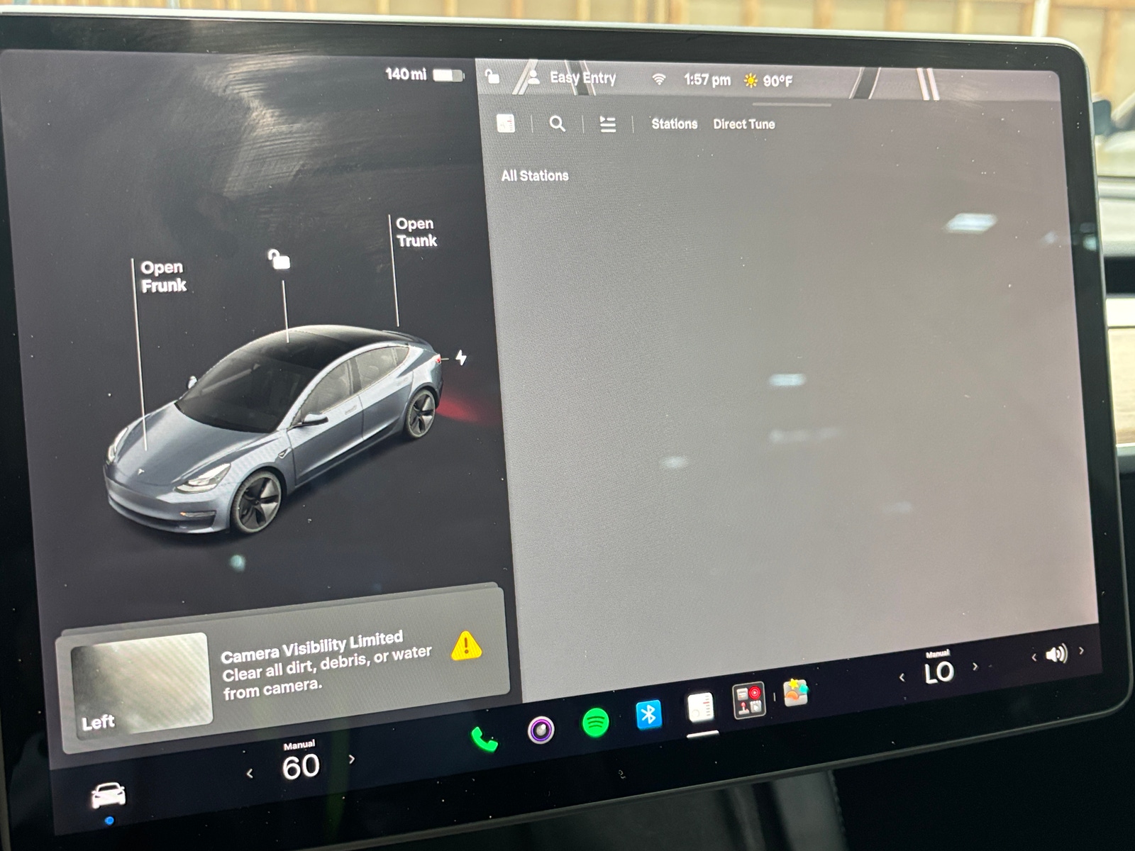 Thumbnail: 2021 Tesla Model 3 - 3
