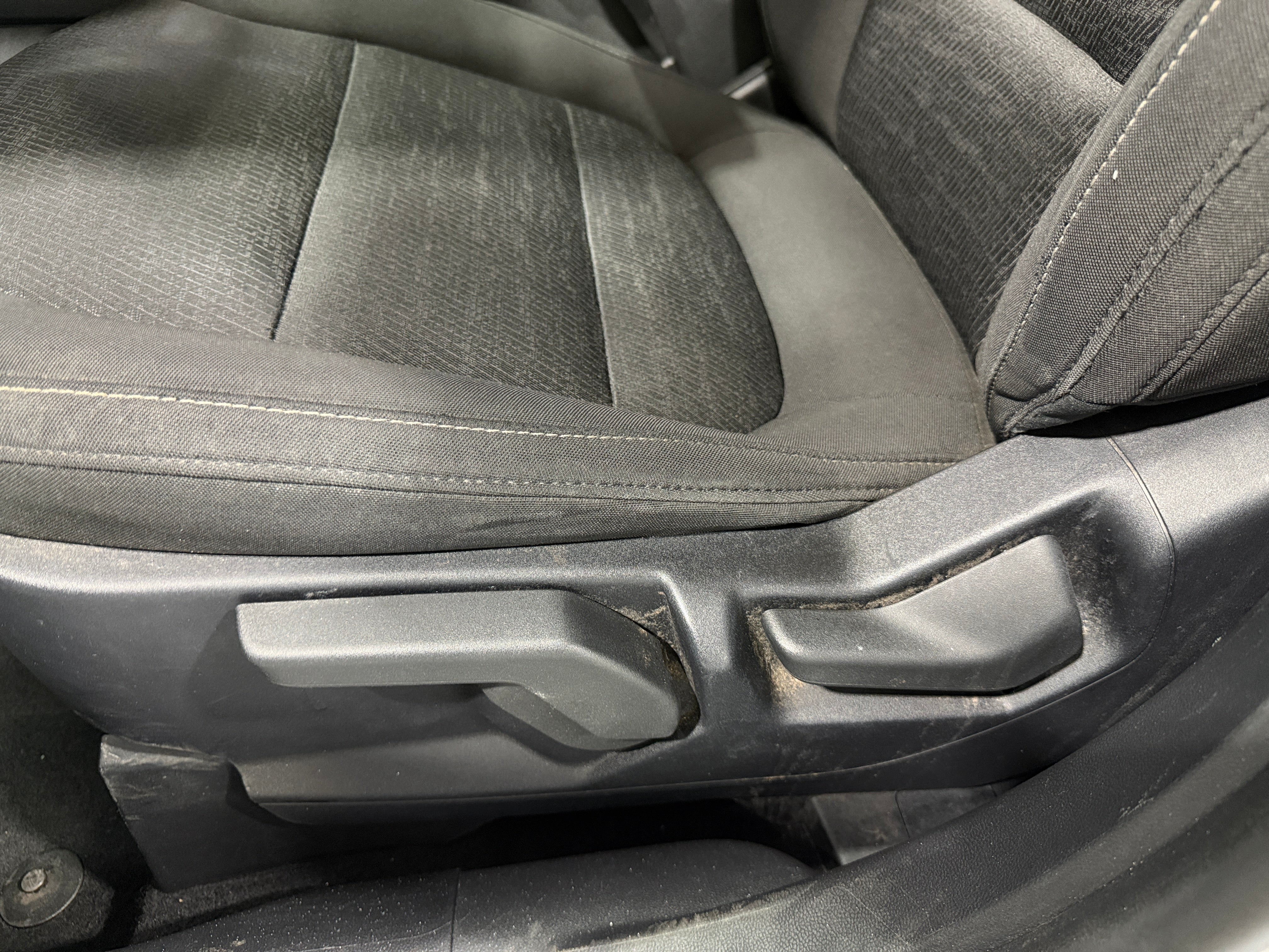 Used 2021 Ford Bronco Sport Base with VIN 3FMCR9A68MRA96939 for sale in Pewaukee, WI