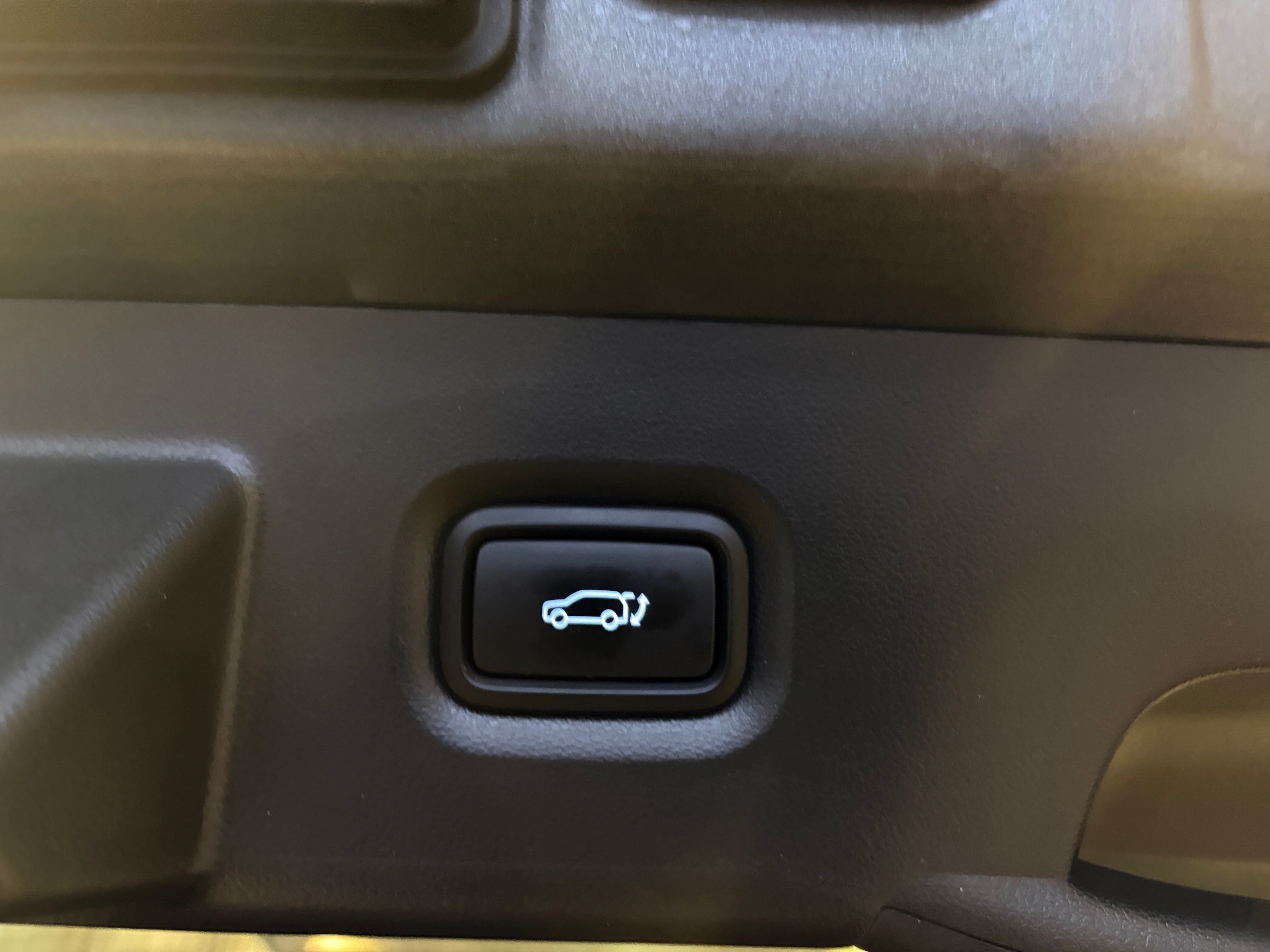 Used 2024 Hyundai IONIQ 5 SEL with VIN KM8KNDDF6RU278645 for sale in Pewaukee, WI