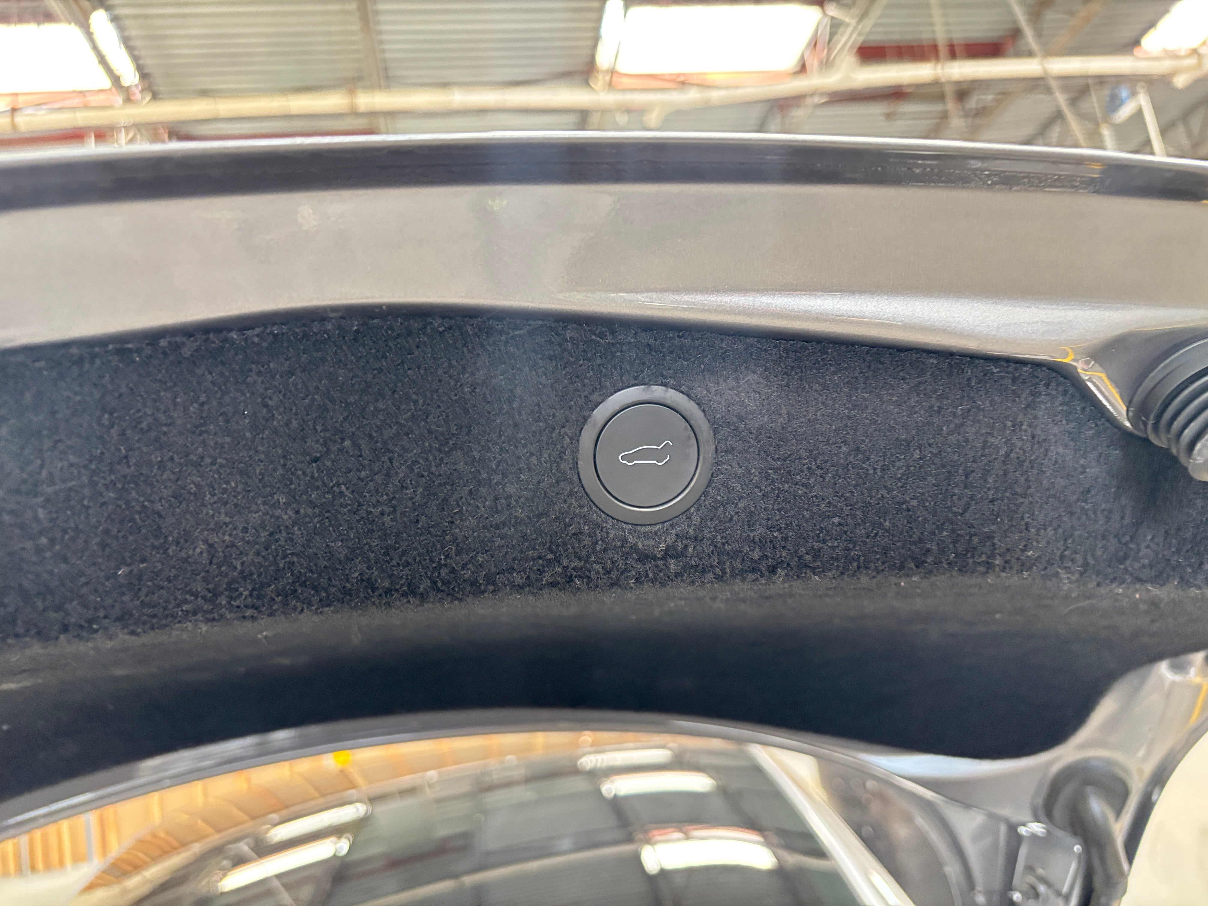 Used 2025 Tesla Model 3 Long Range with VIN 5YJ3E1EA5SF913010 for sale in Auburn, WA