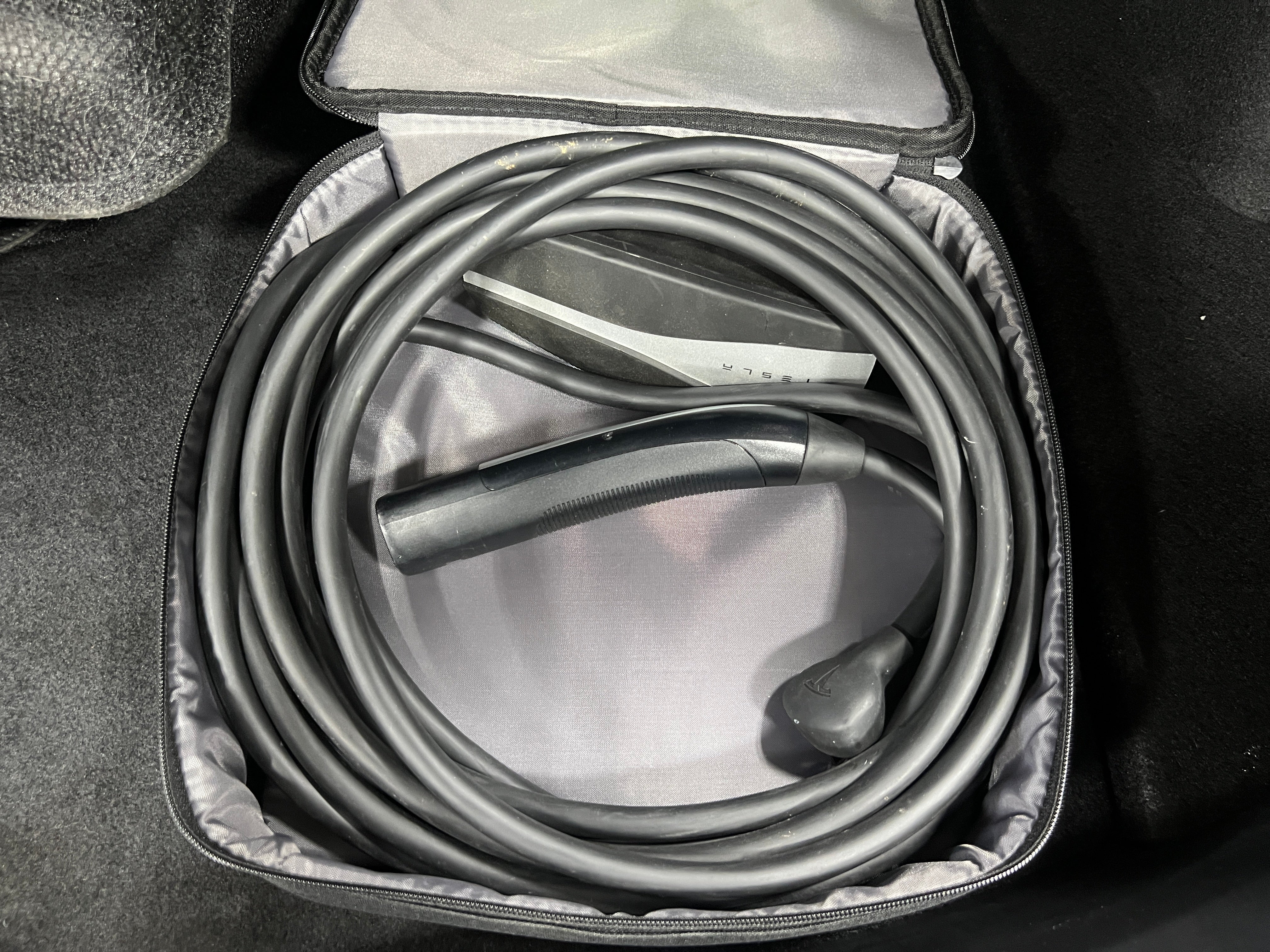 5YJ3E1EA0MF873843