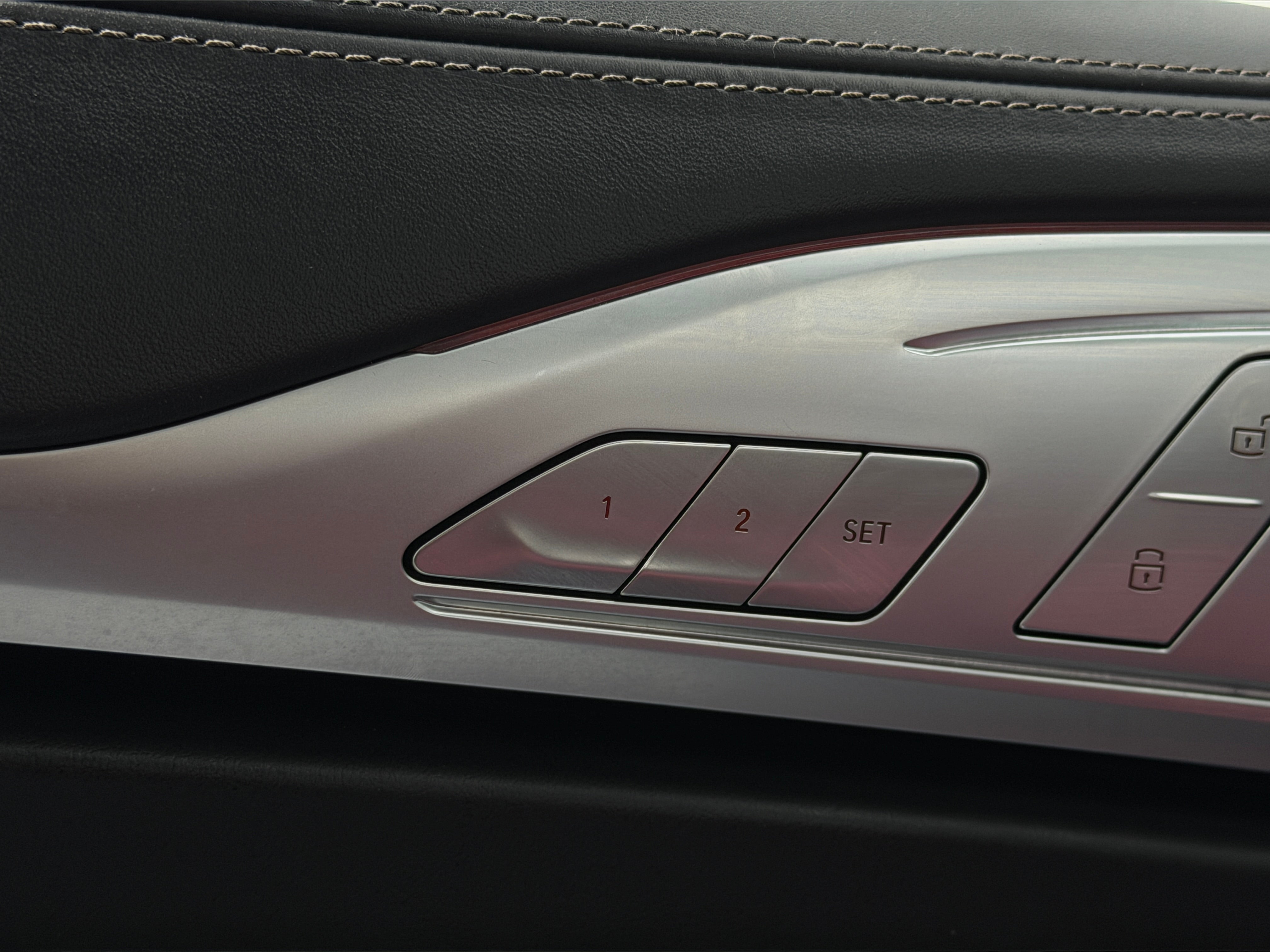 2024 BMW 8 Series