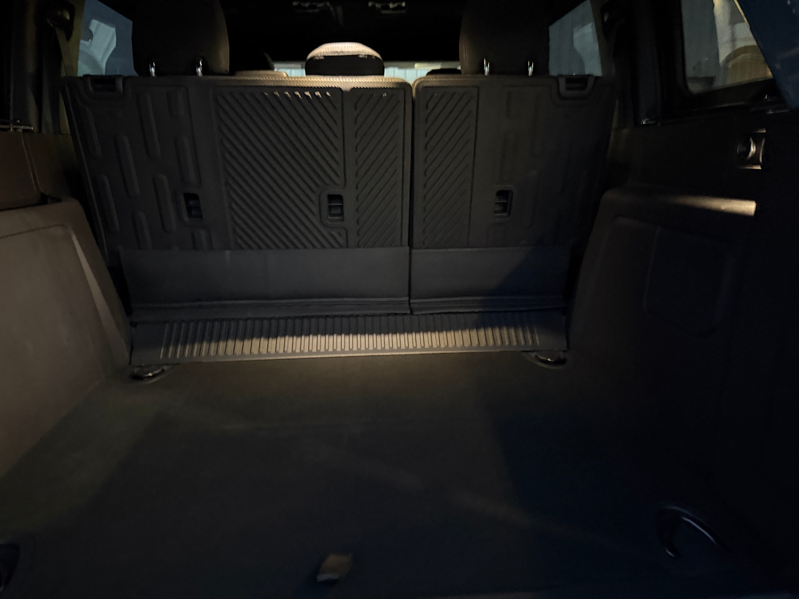 Thumbnail: 2023 Ford Bronco - 6