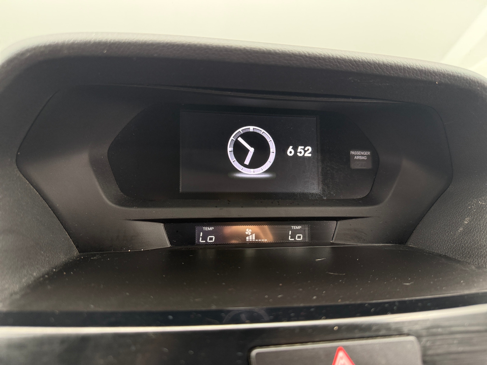 Thumbnail: 2021 Acura ILX - 4