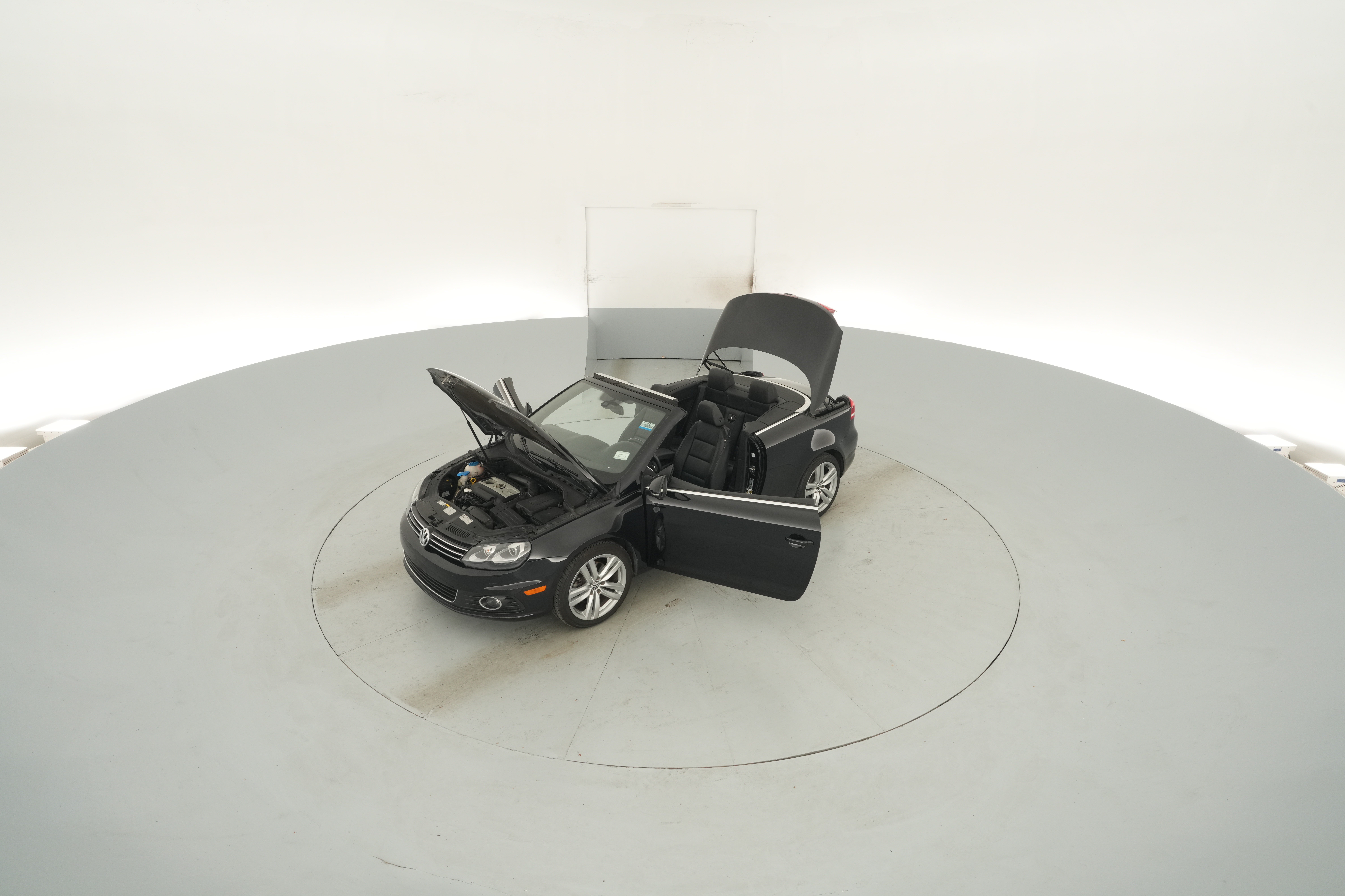 Photo 40