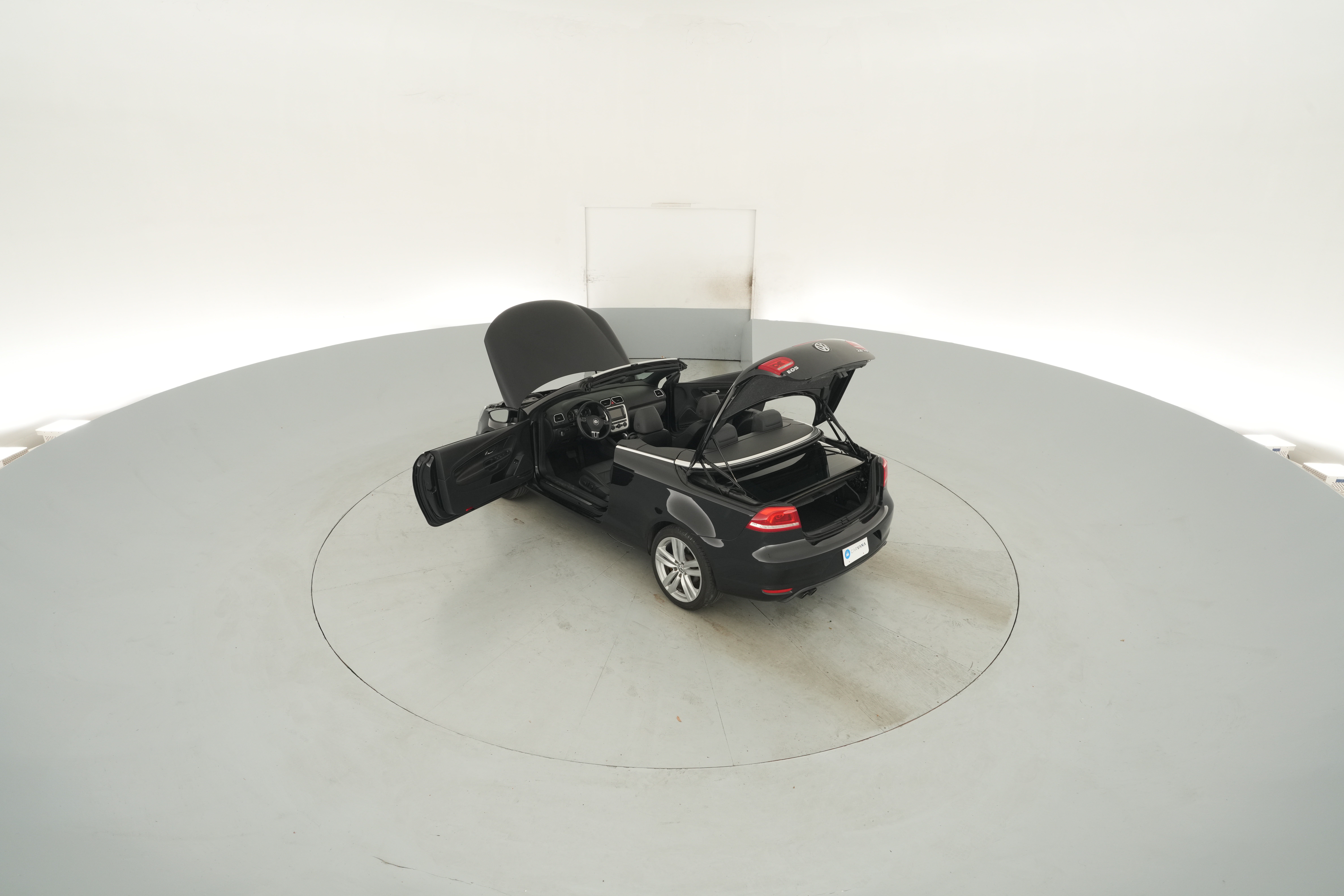 Photo 44