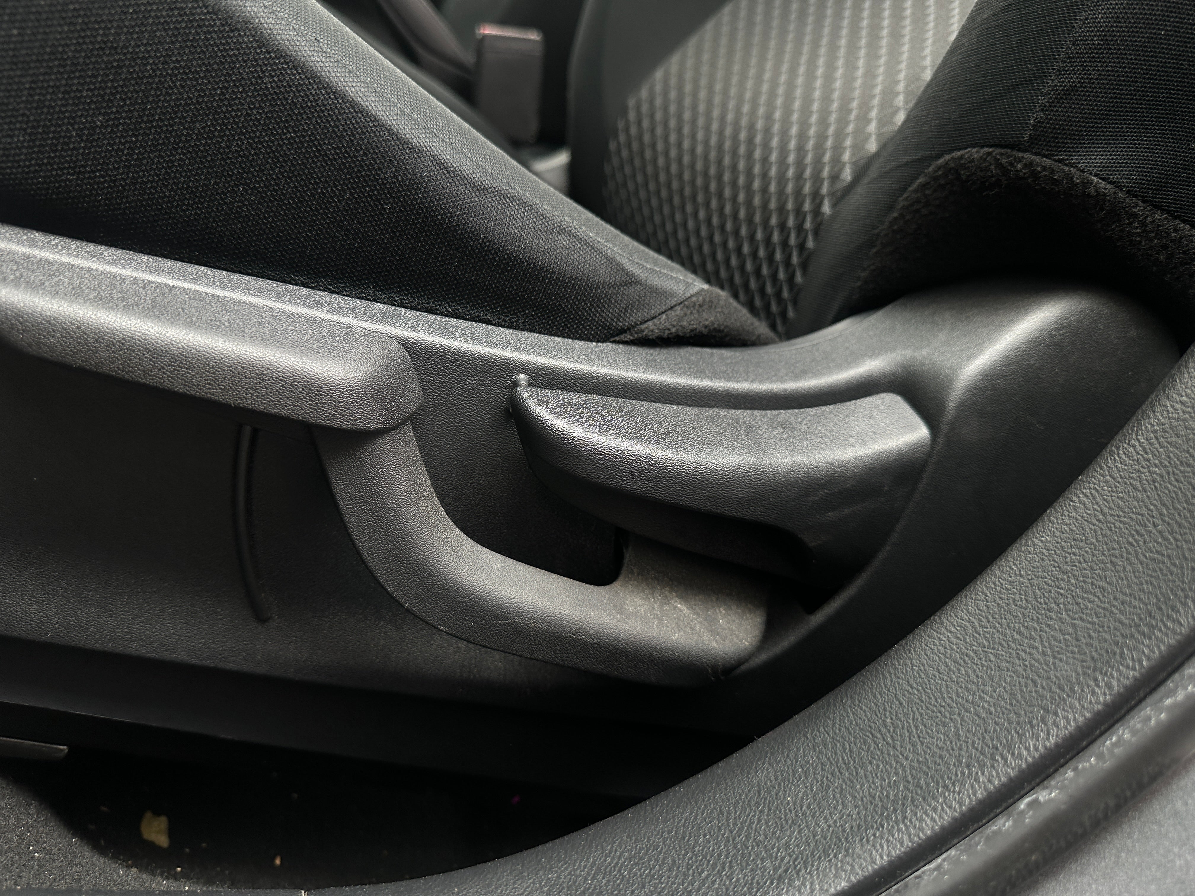 2022 Nissan Versa Sedan