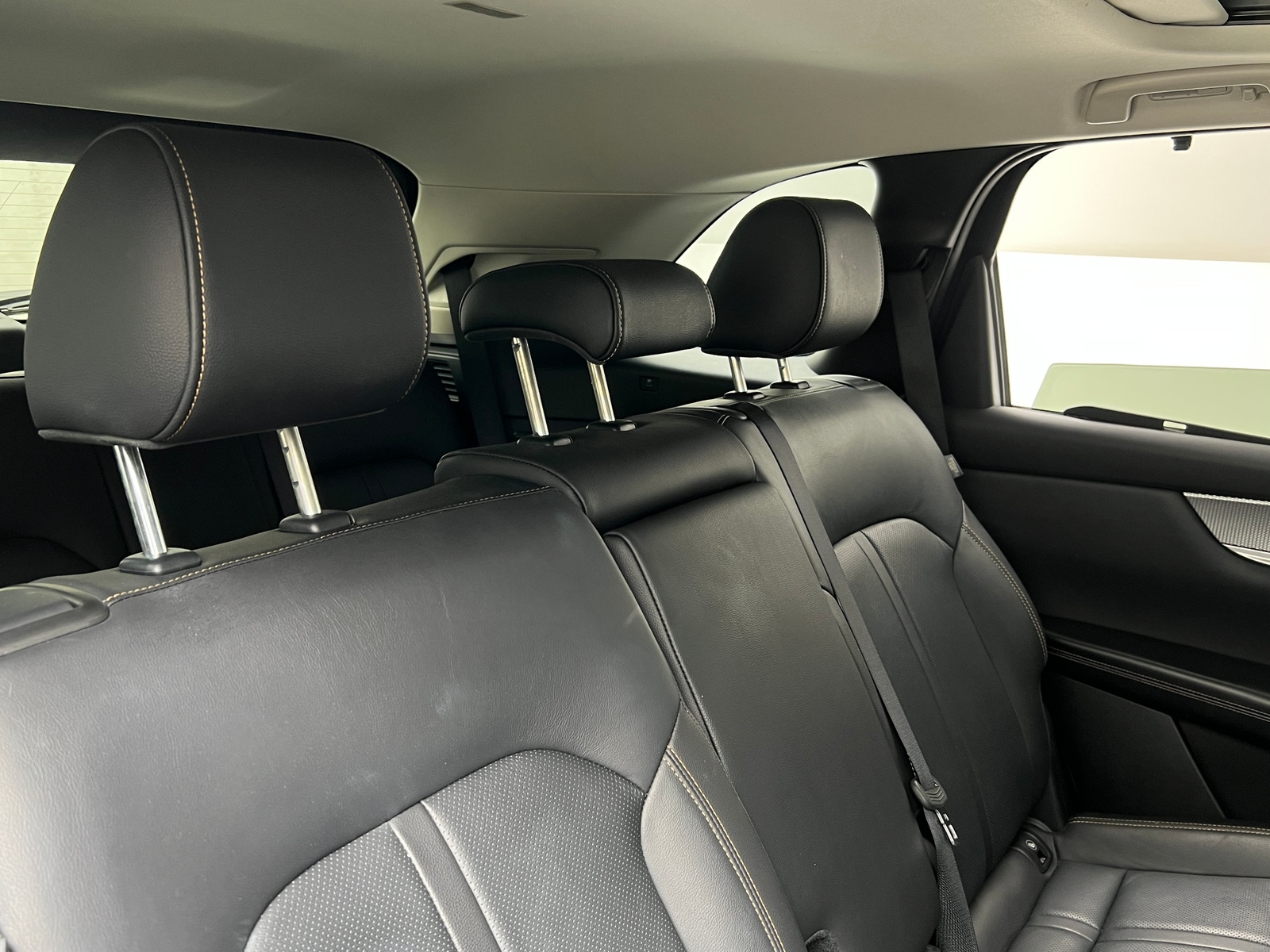Thumbnail: 2026 Mazda CX-90 - 5