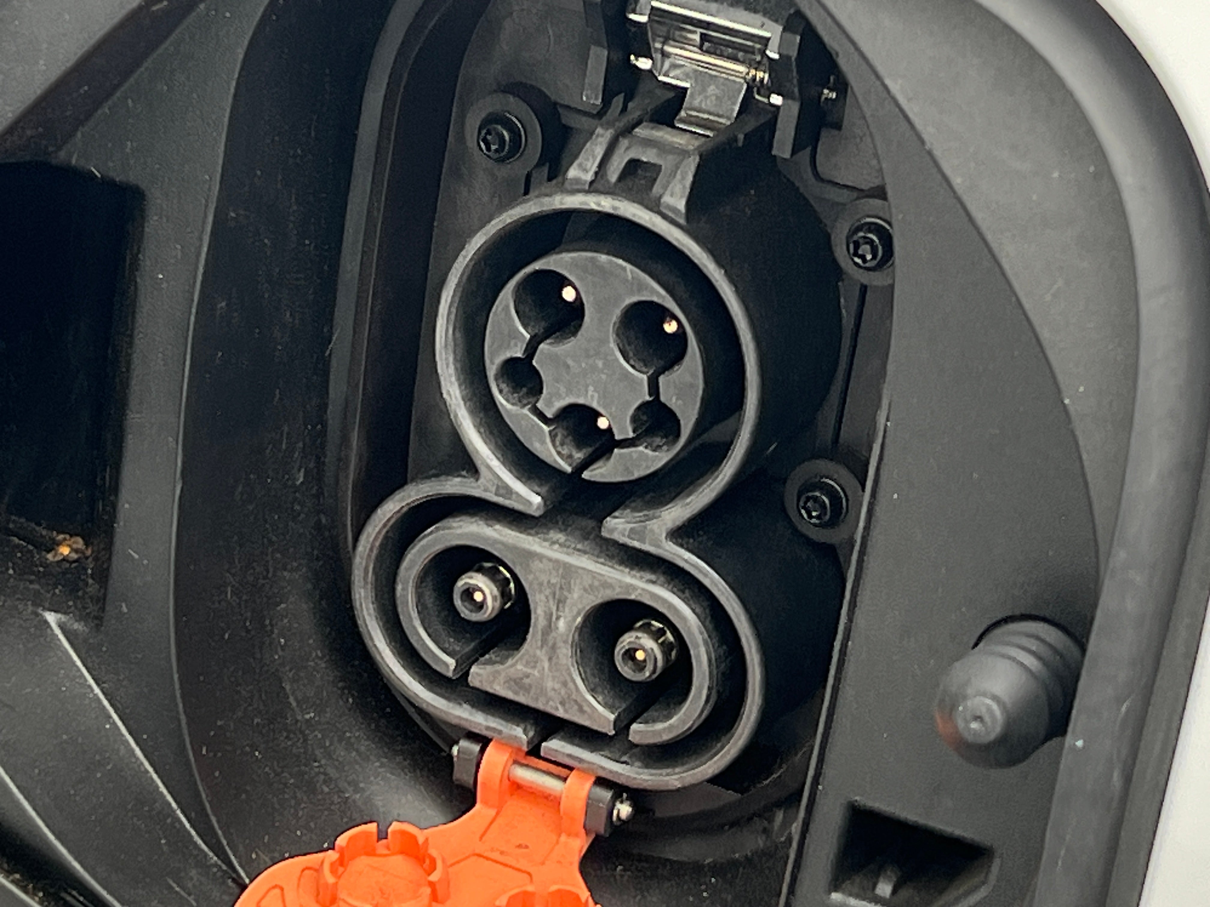 2022 Chevrolet Bolt EUV