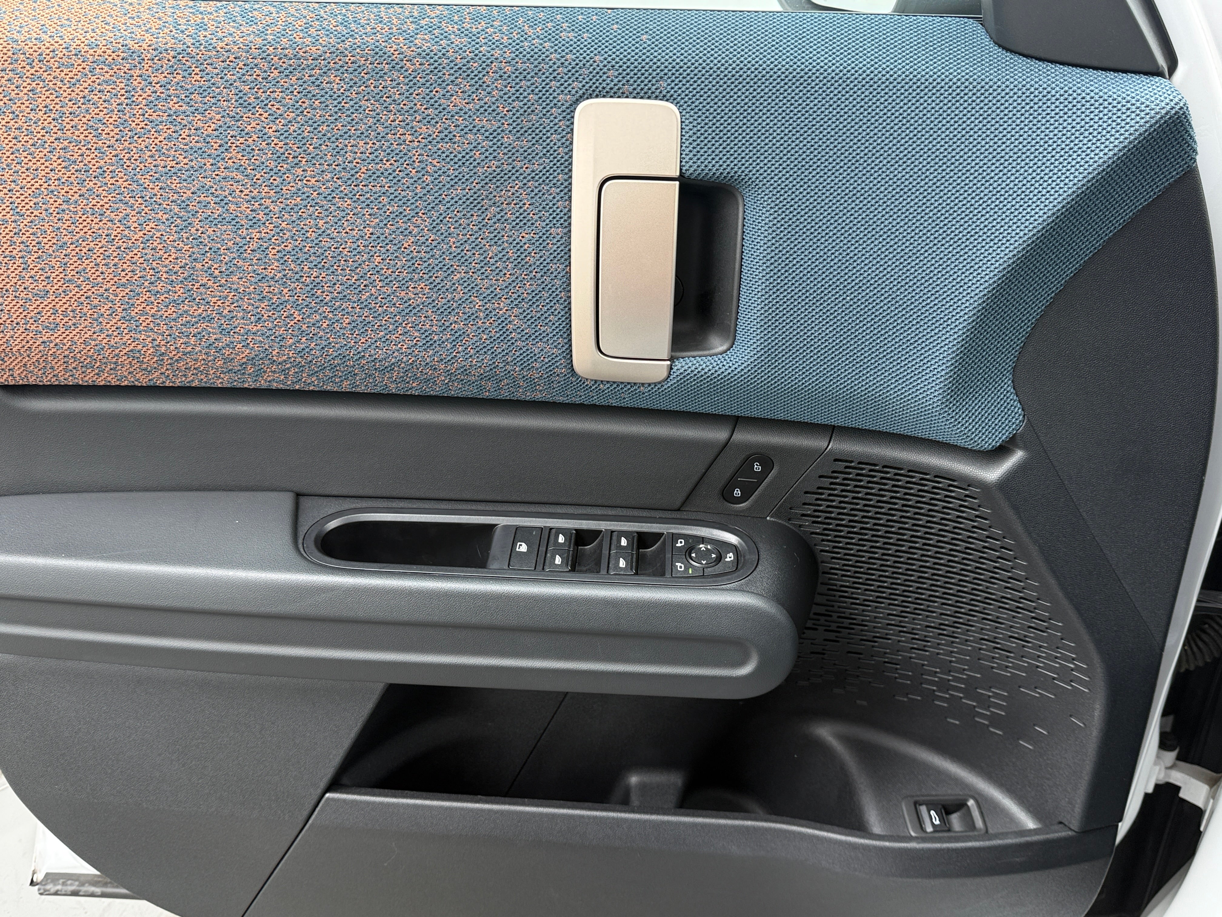 2025 MINI Countryman