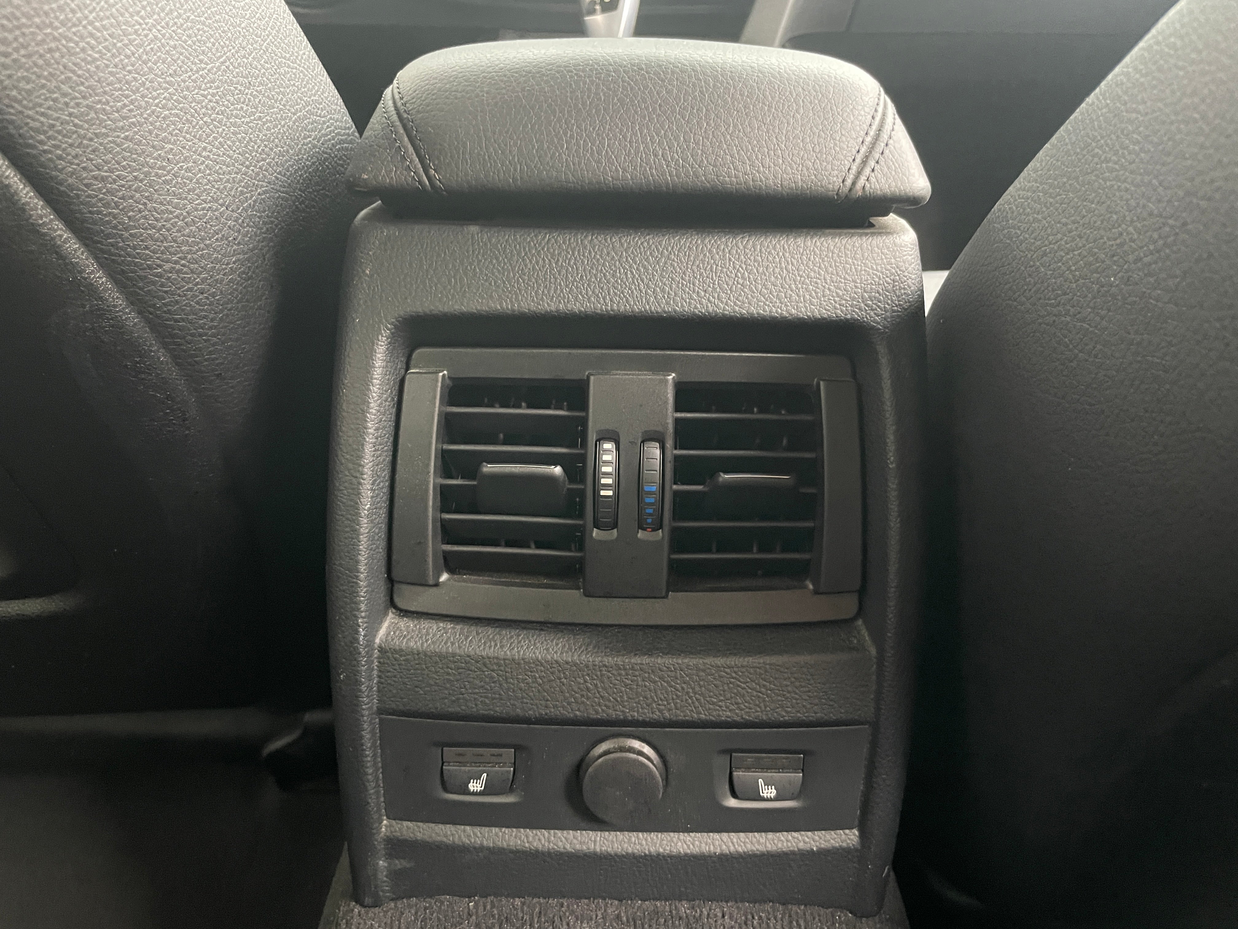 2014 BMW 3 Series 335i