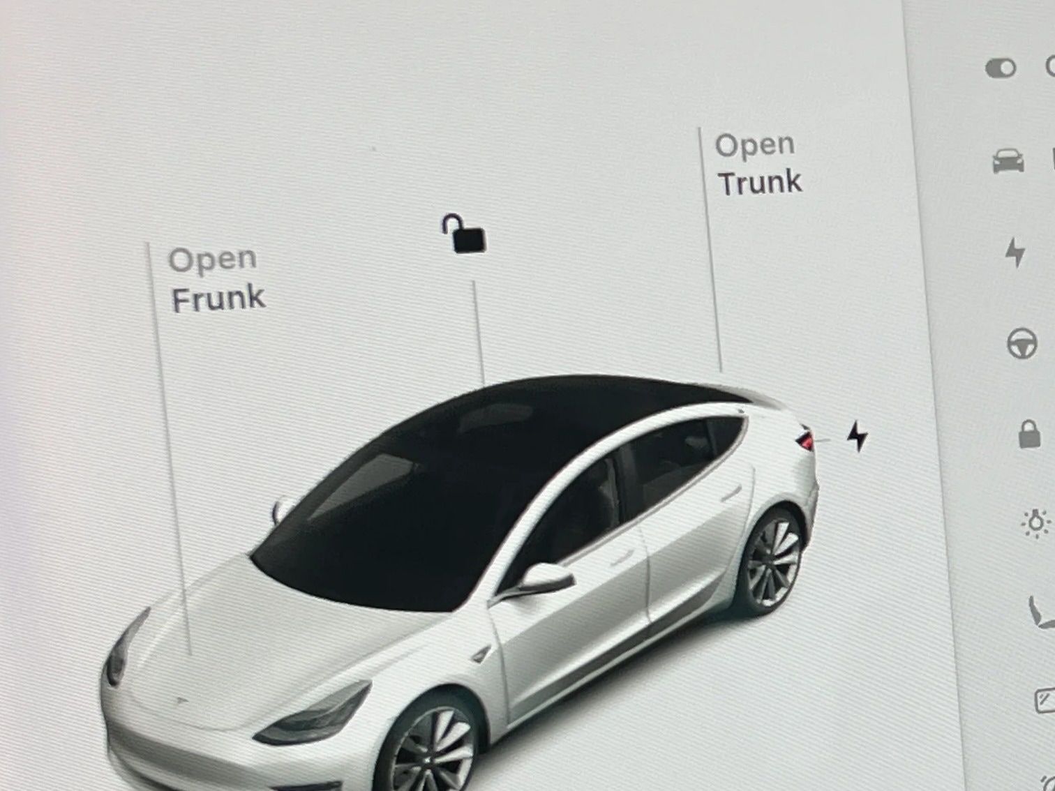 Thumbnail: 2019 Tesla Model 3 - 3