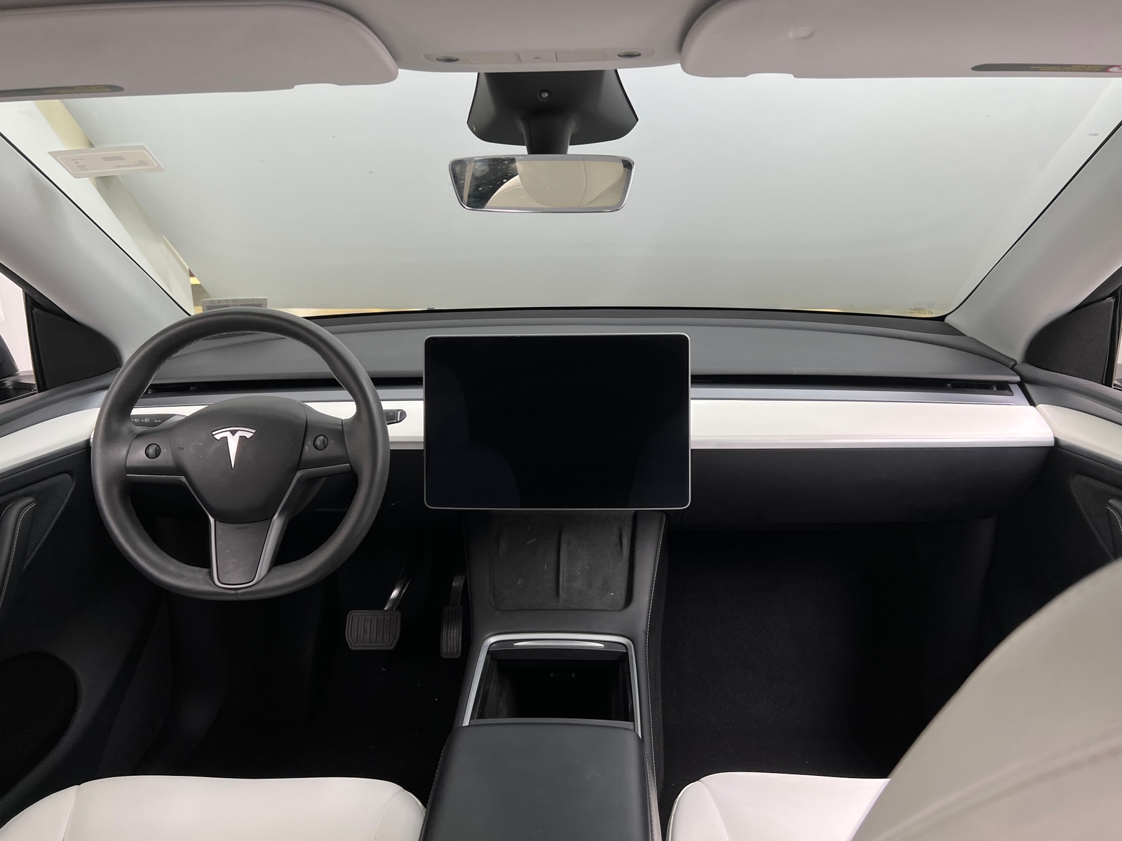 Thumbnail: 2024 Tesla Model Y - 2