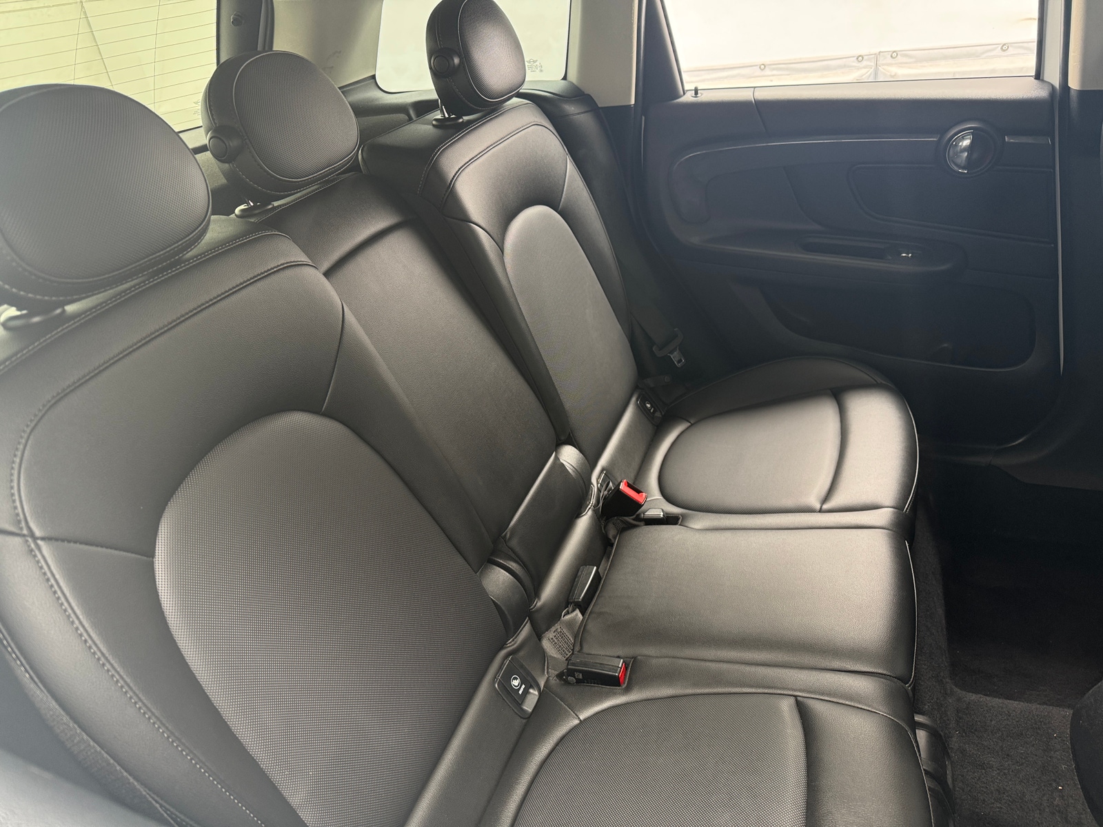 Thumbnail: 2019 MINI Cooper Countryman - 5